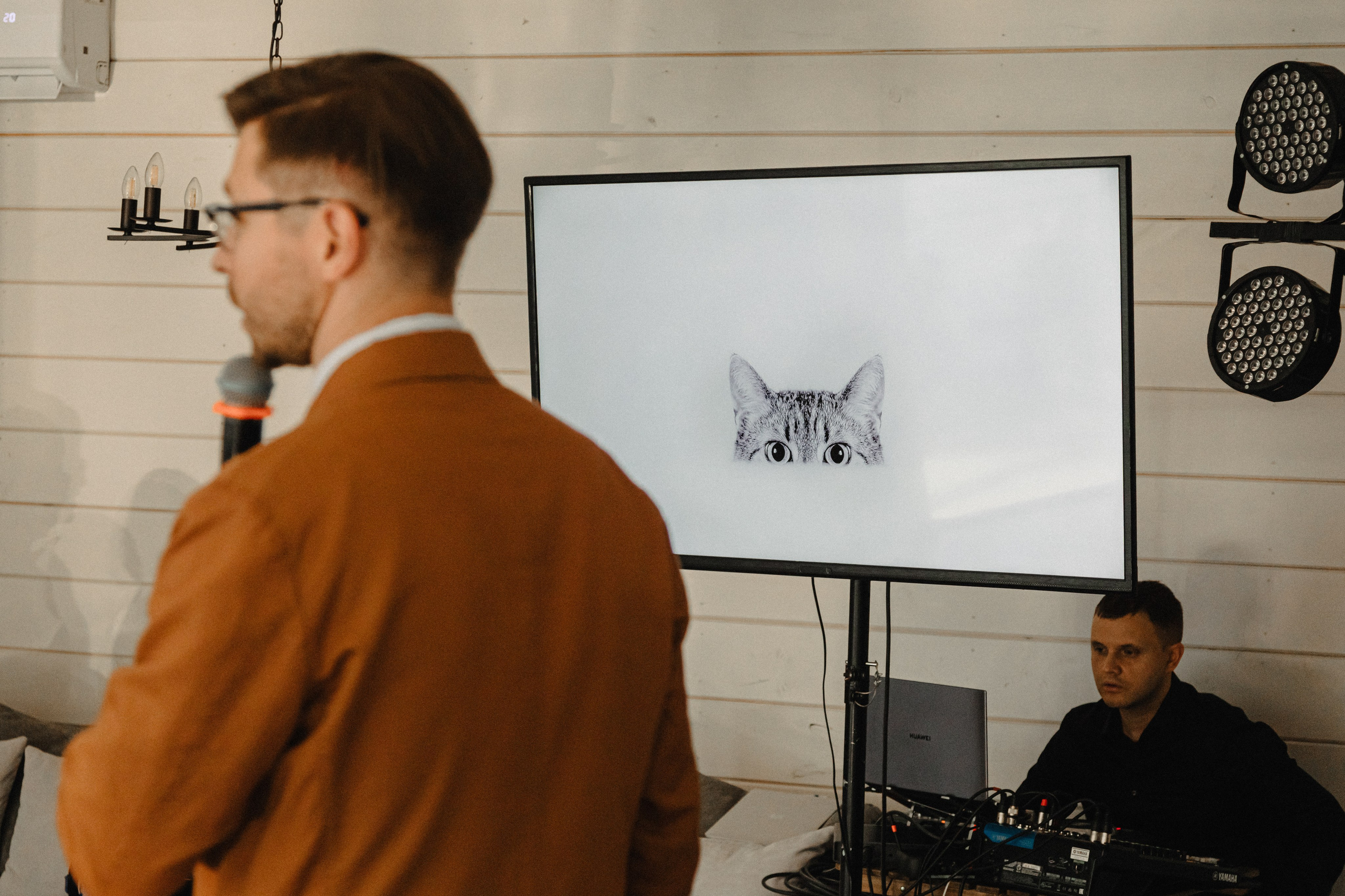 Свадьба Насти и Димы. Свадебный и семейный фотограф Женя Добрянская в Нижнем Новгороде