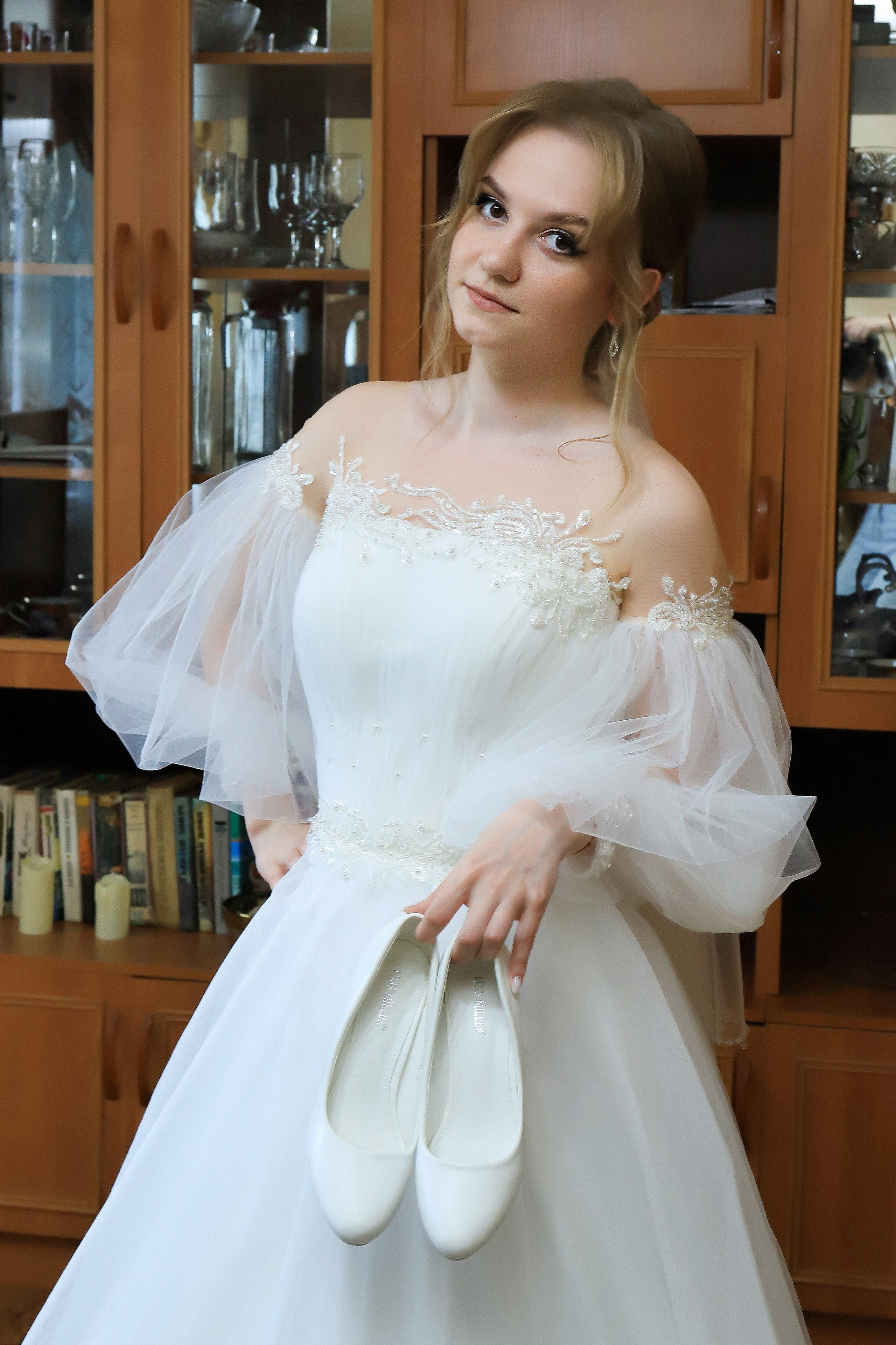 Андрей и Татьяна. Игорь Варава свадебный фотограф видеограф Белая Глина Краснодар