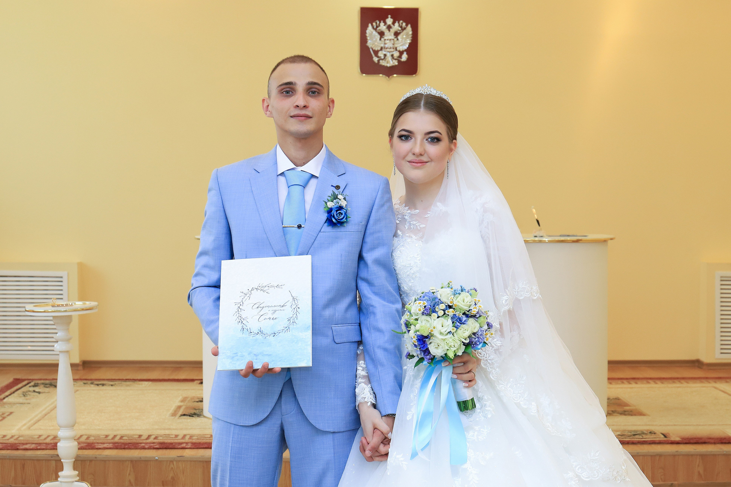 Александр и Анастасия. Игорь Варава свадебный фотограф видеограф Белая Глина Краснодар