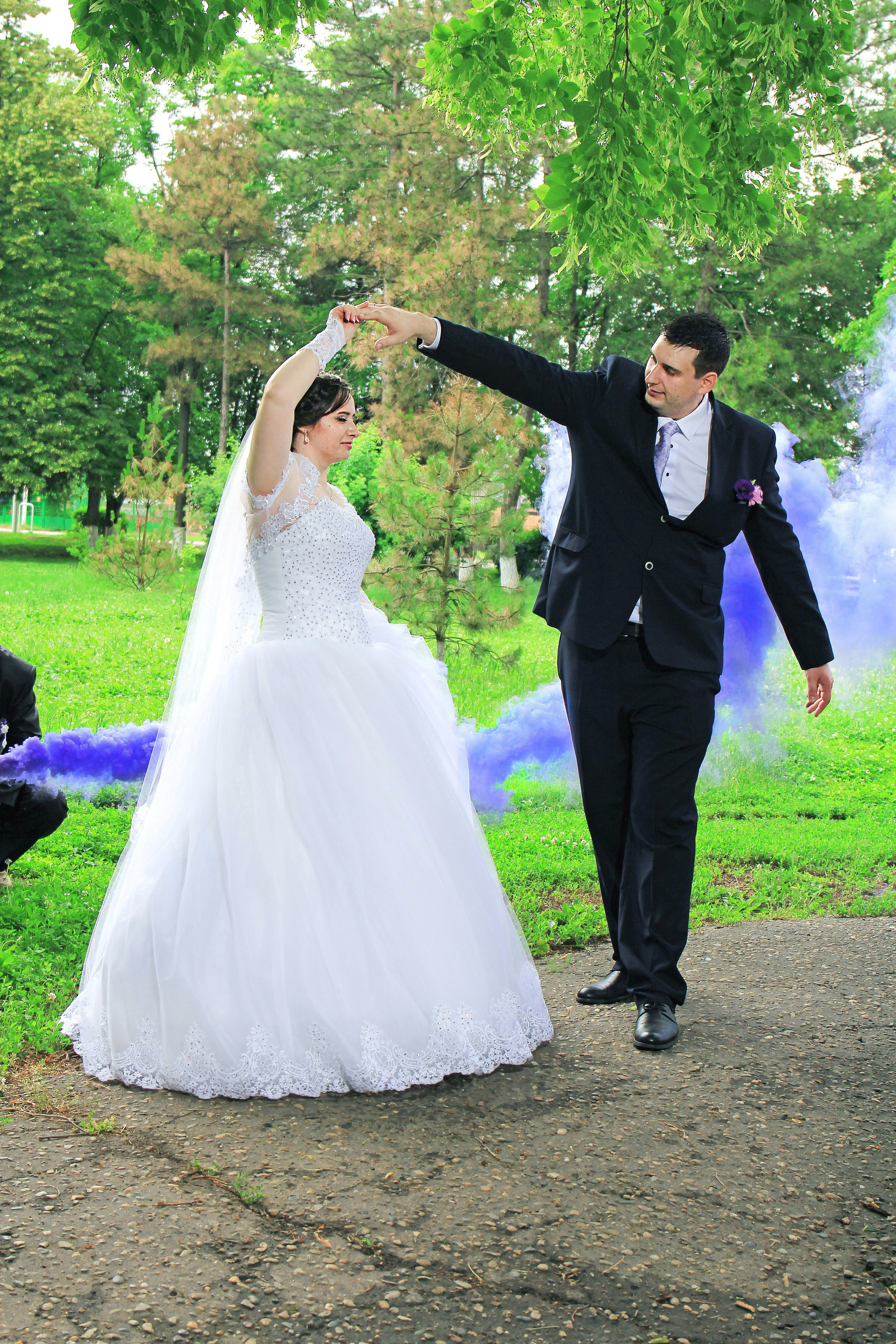 Константин и Юлия. Игорь Варава свадебный фотограф видеограф Белая Глина Краснодар