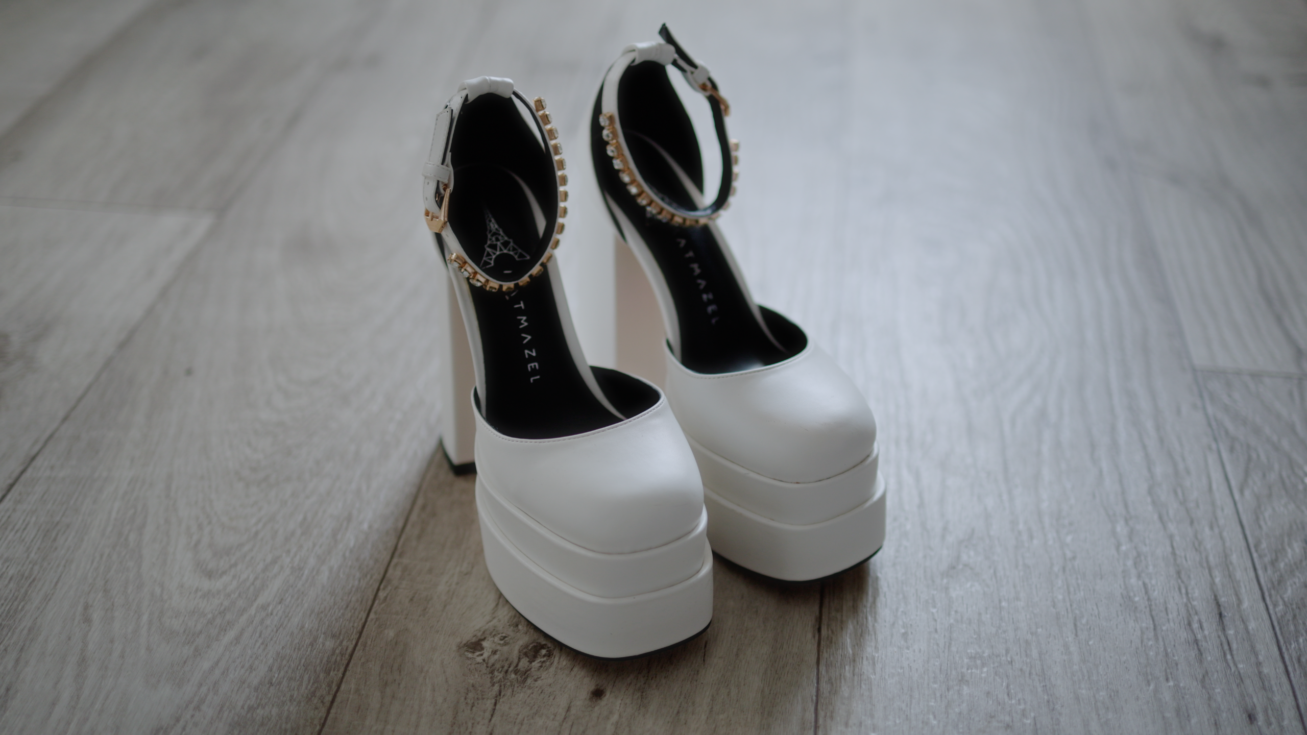 Свадебный день Вячеслава & Виктории. Фотограф Братск Юлий Дежин