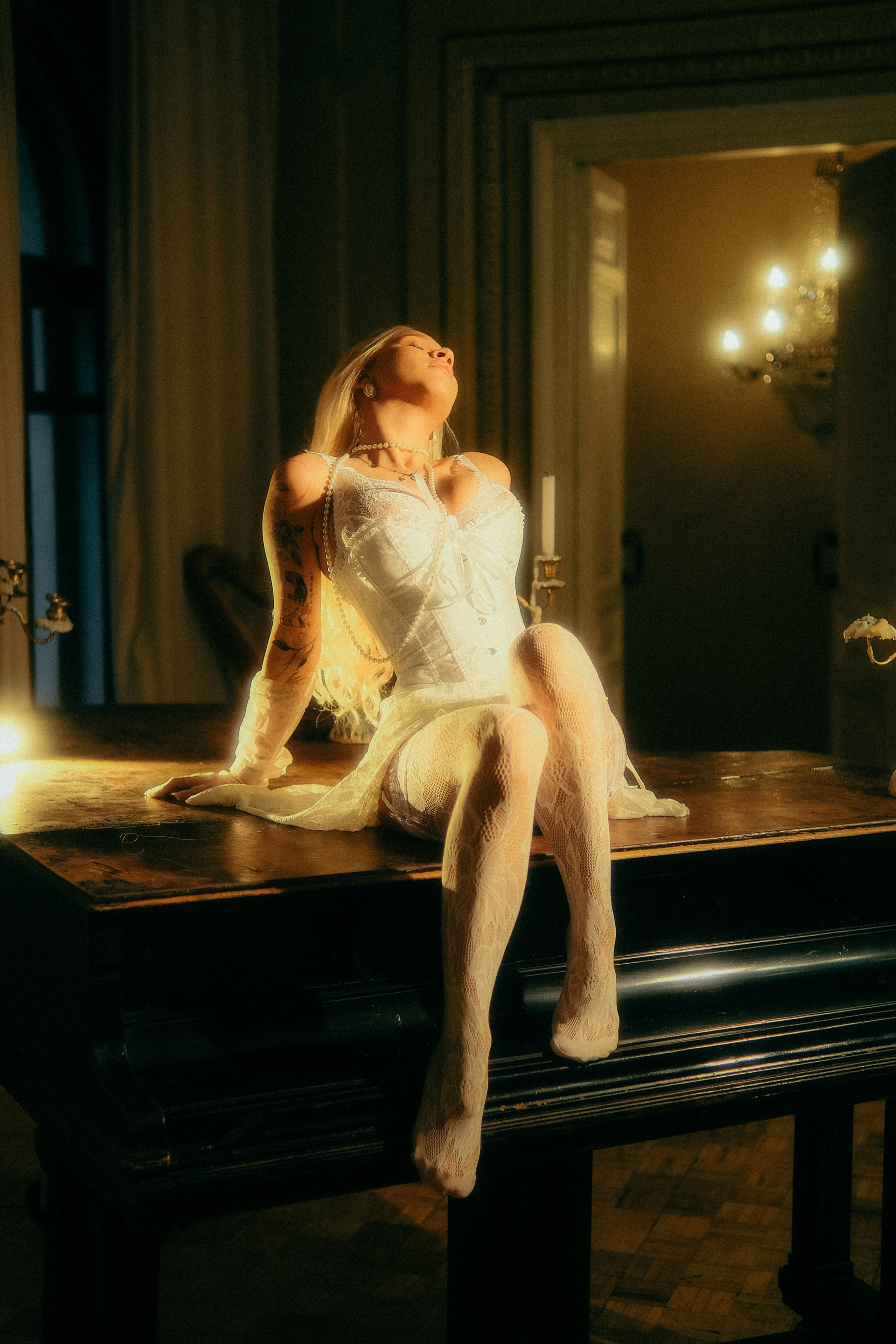 Арина МСК. Phdkvmr.ru