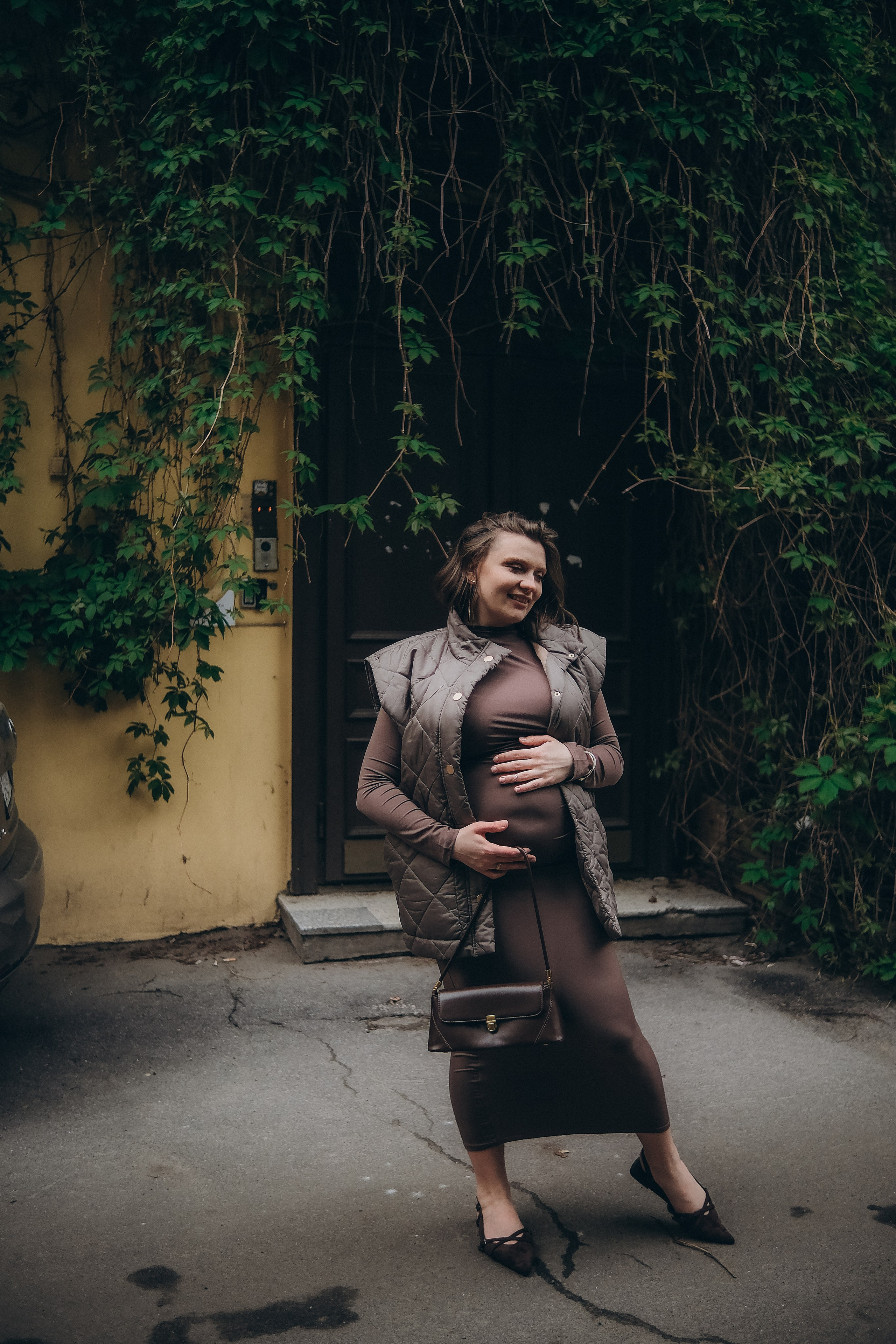 Ника & Леша. Phdkvmr.ru