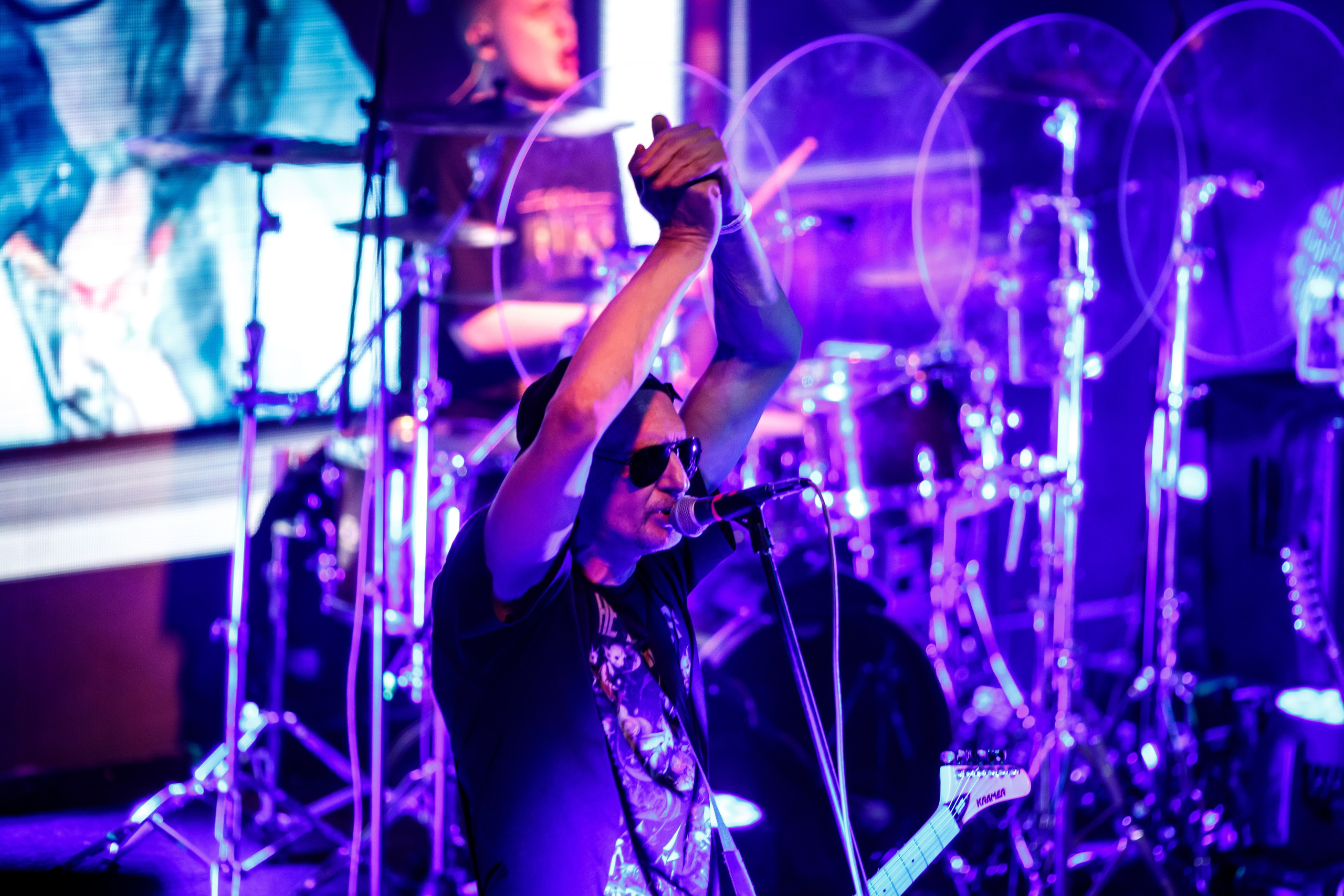 БРИГАДНЫЙ ПОДРЯД. Фотограф Елена Богачева (lenalena_na_na_na)