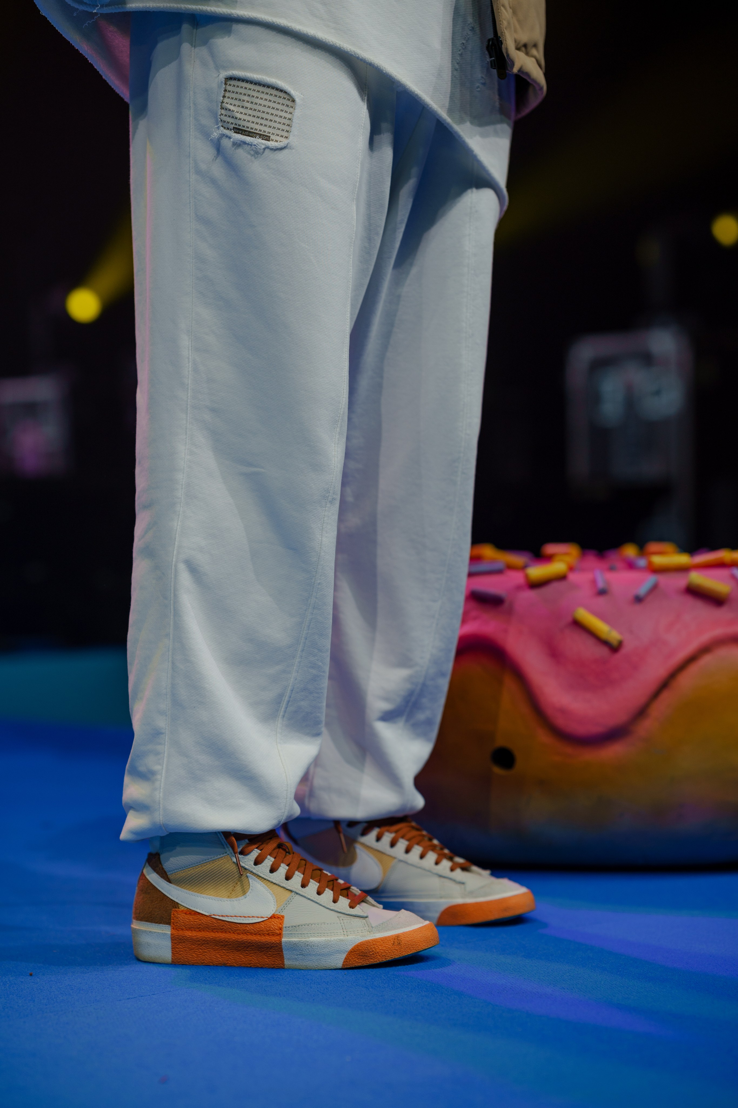 Репортажный фотограф Insta Dium 5 в мае 2024. Репортажный фотограф Москва Сергей Дружинин