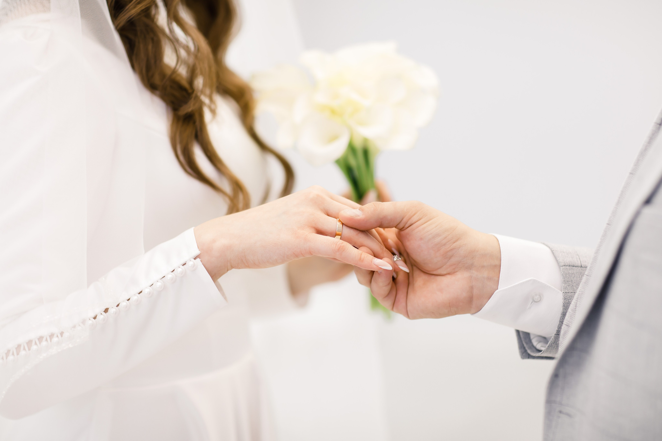 Лика и Иван|Усадьба Остафьево. Свадебный фотограф Серпухов — Москва Ольга Васильева