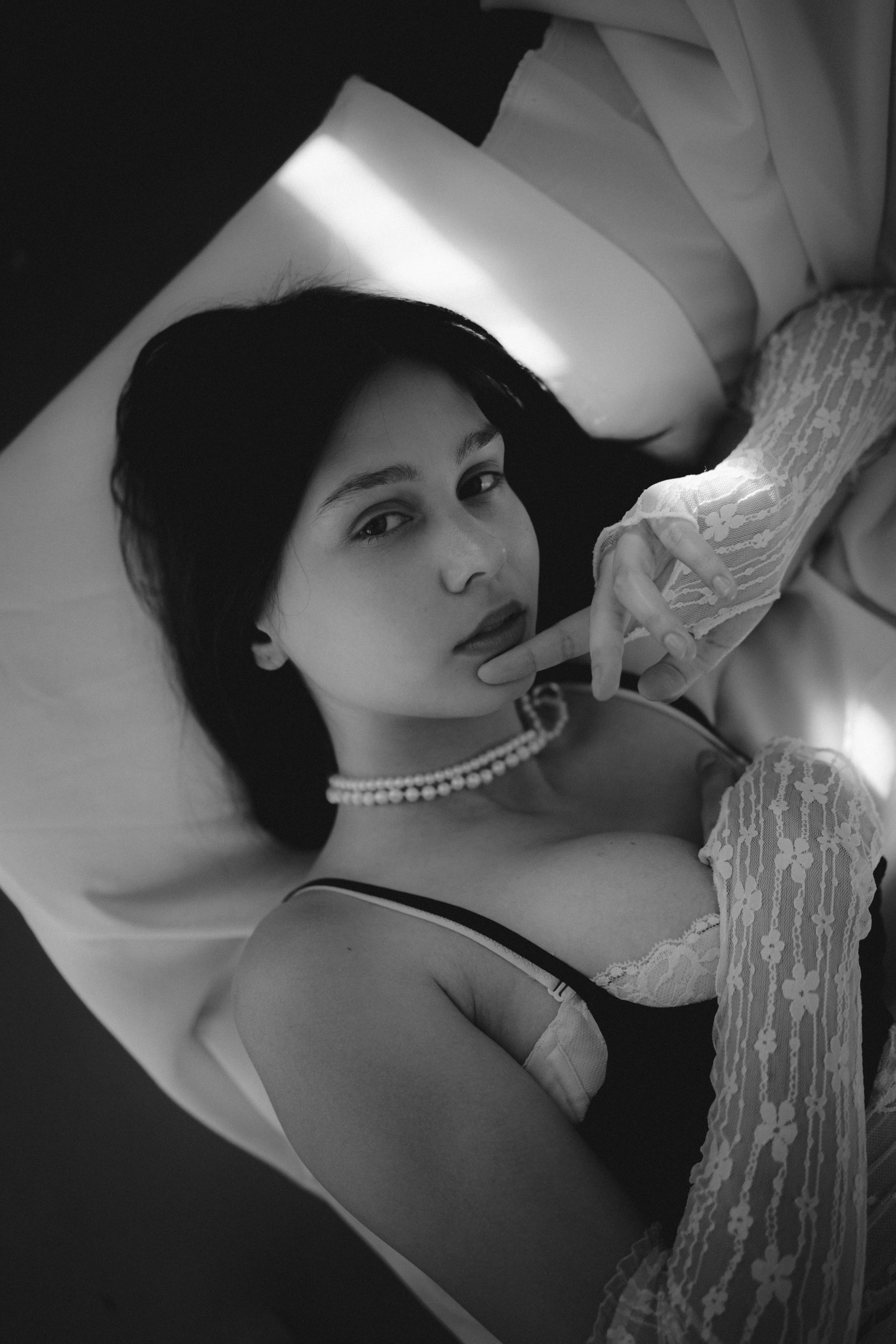 Мои работы. Фотограф Маргарита Вуколова Нижний Новгород