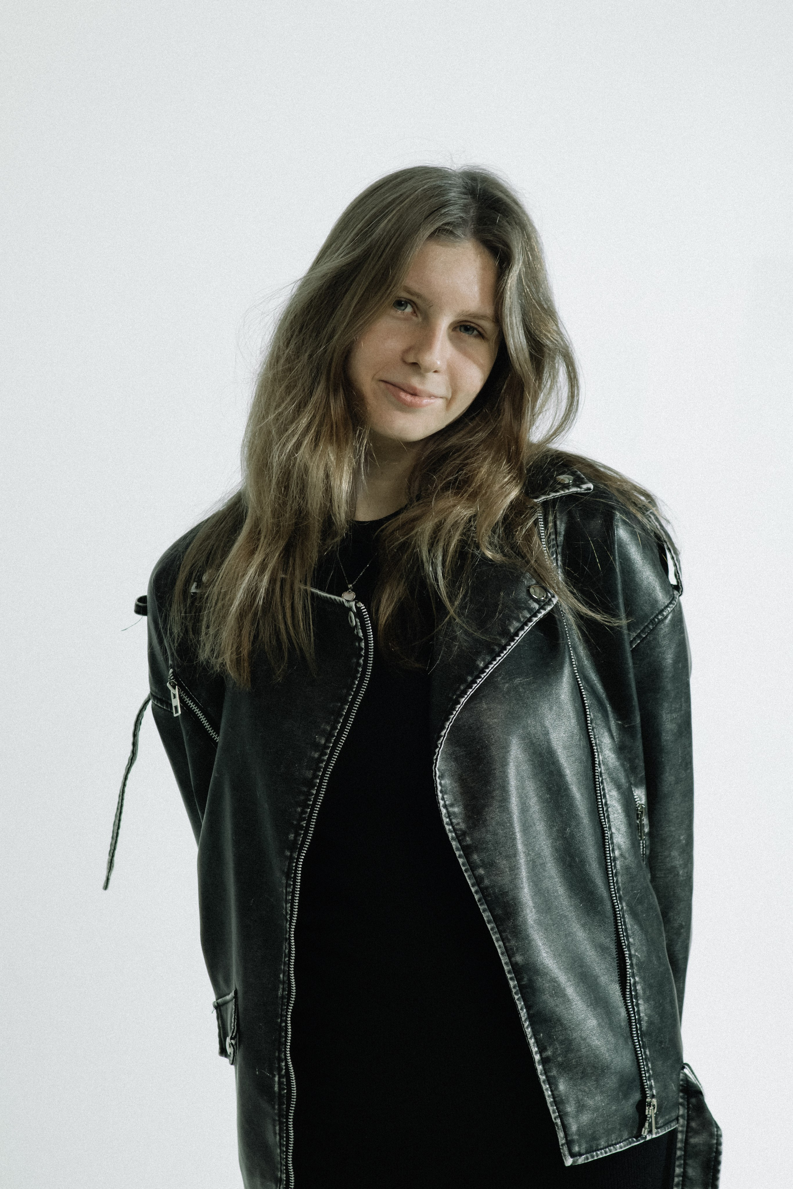 Мои работы. Фотограф Маргарита Вуколова Нижний Новгород