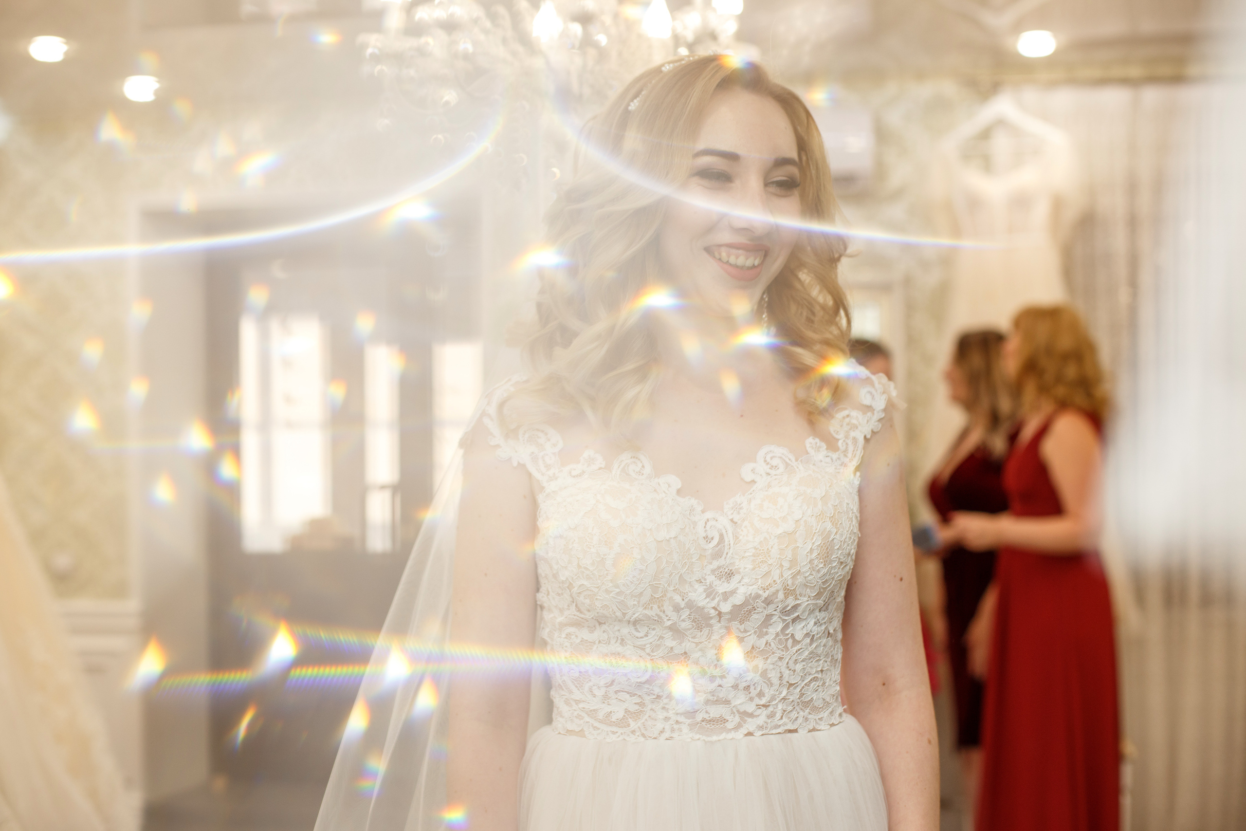 Свадьбы. Свадебный фотограф в Абакане. Food фотограф. Фотоссесии