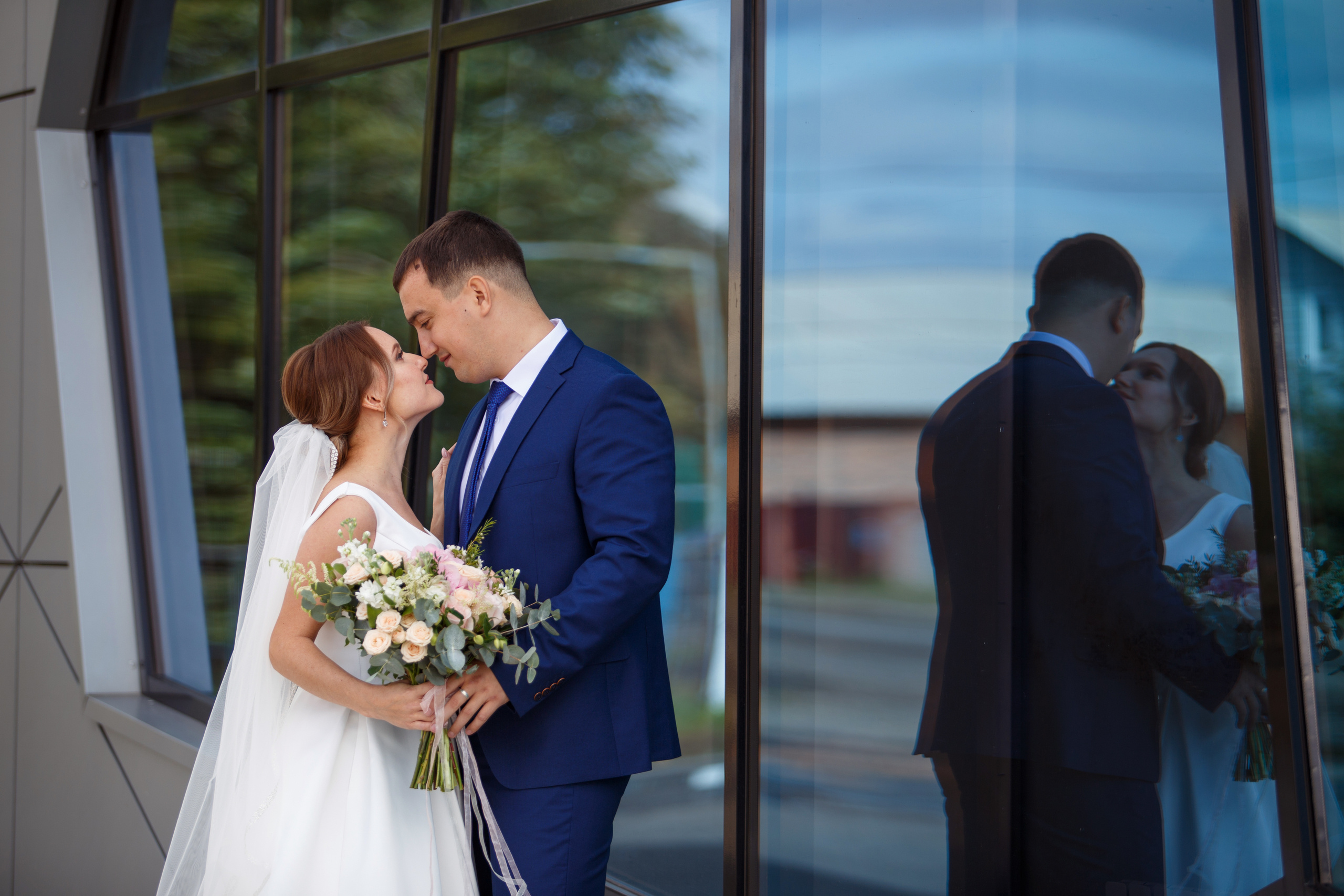 Свадьбы. Свадебный фотограф в Абакане. Food фотограф. Фотоссесии