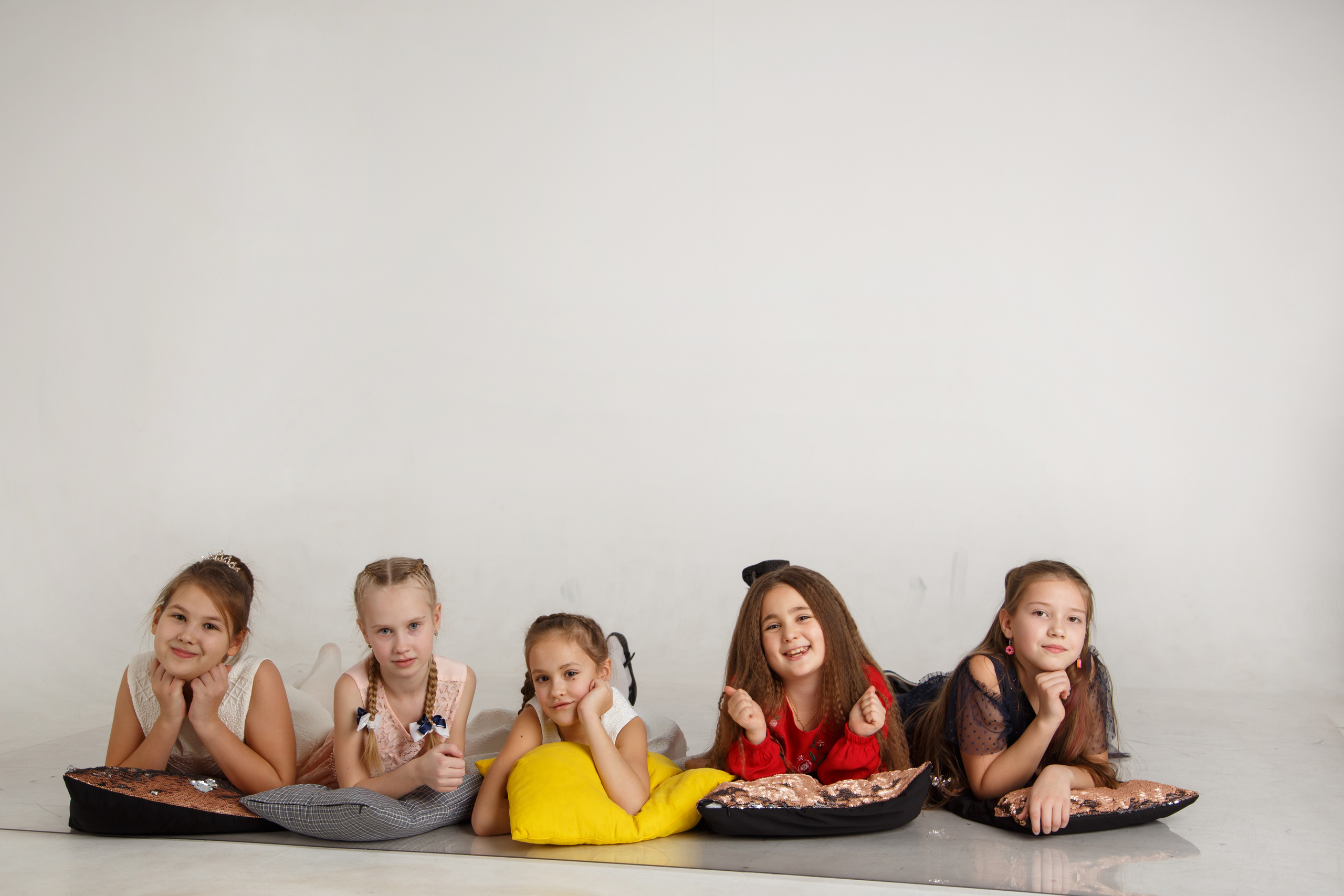 Фотосессии. Свадебный фотограф в Абакане. Food фотограф. Фотоссесии