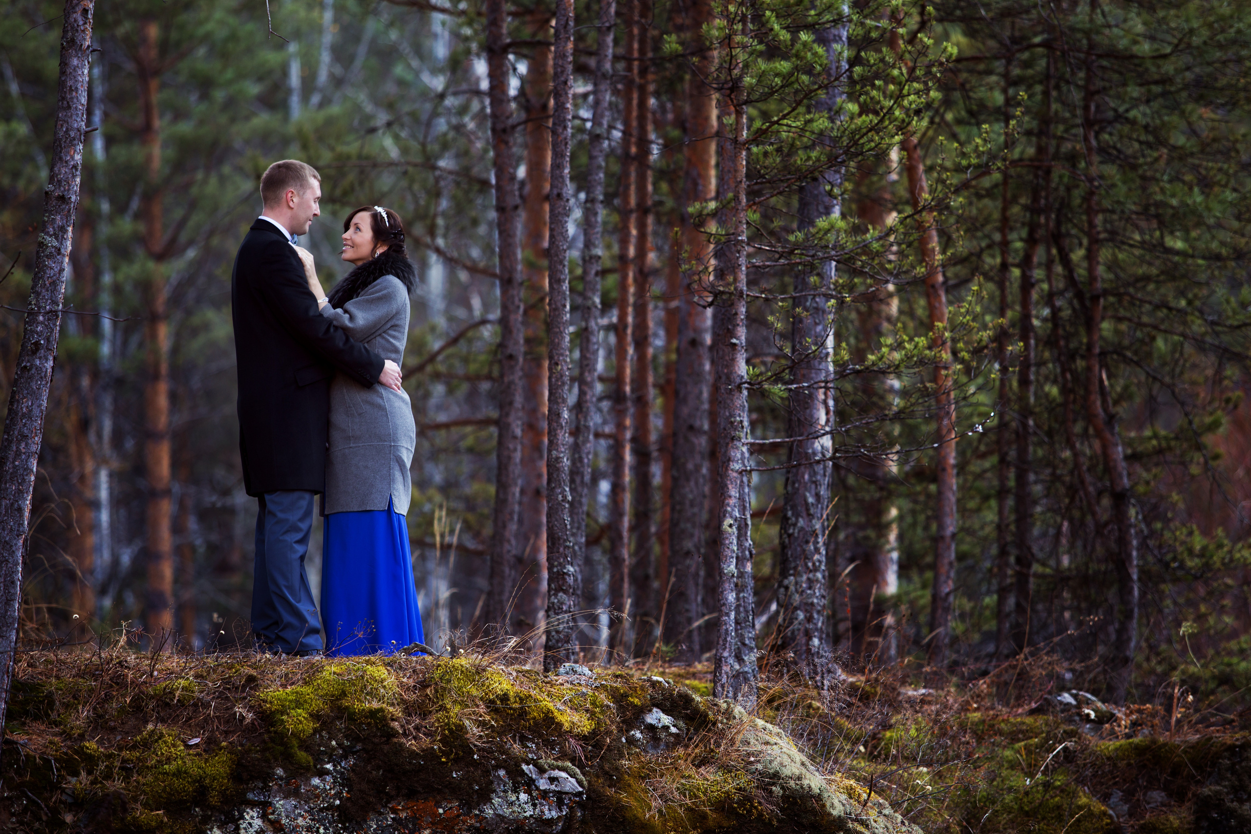 Свадьбы. Свадебный фотограф в Абакане. Food фотограф. Фотоссесии