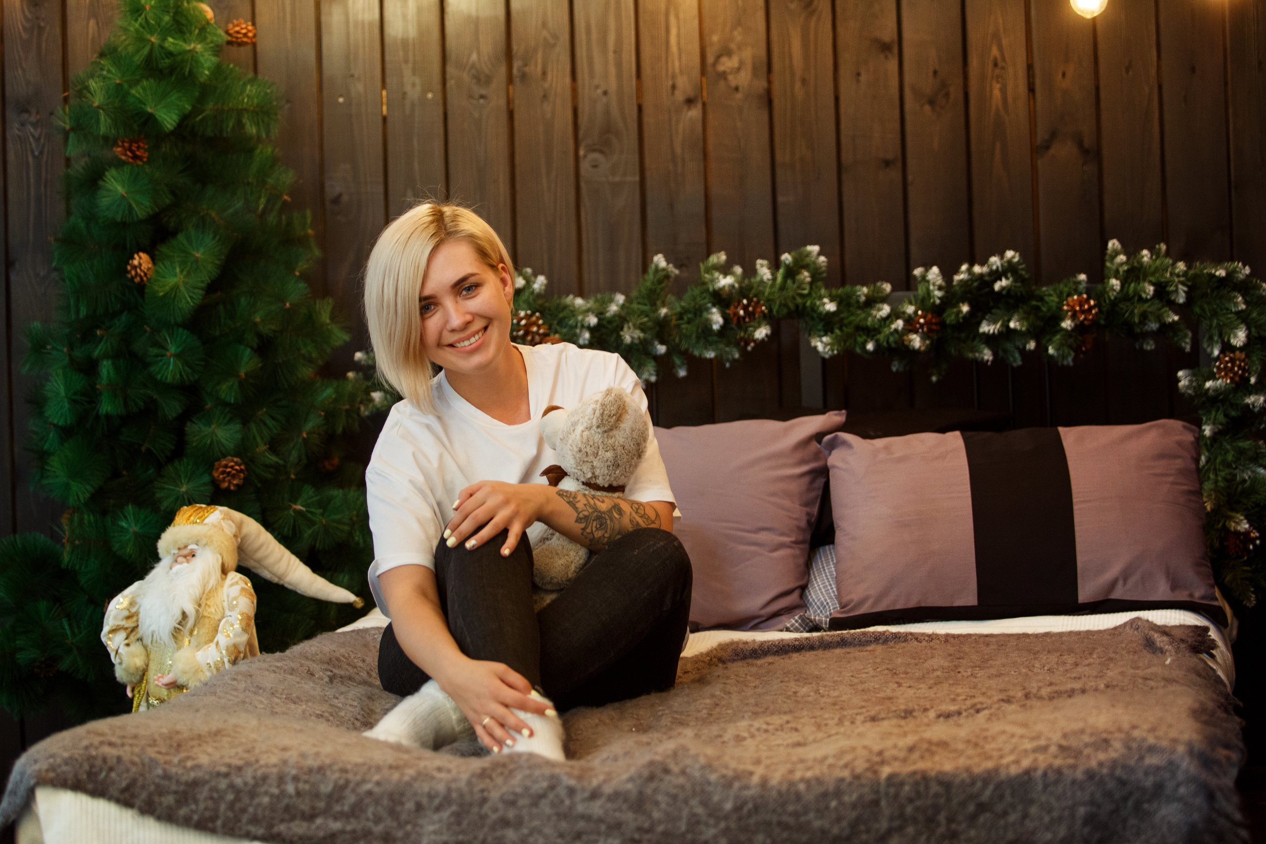 Фотосессии. Свадебный фотограф в Абакане. Food фотограф. Фотоссесии