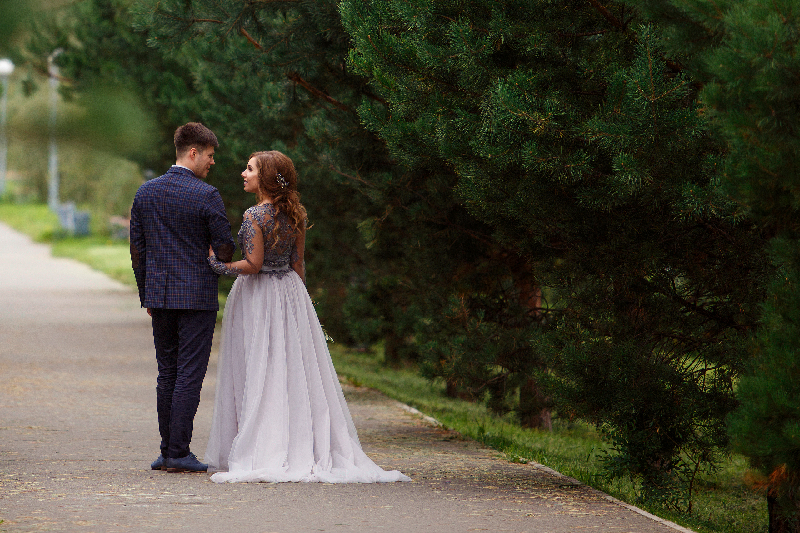 Свадьбы. Свадебный фотограф в Абакане. Food фотограф. Фотоссесии