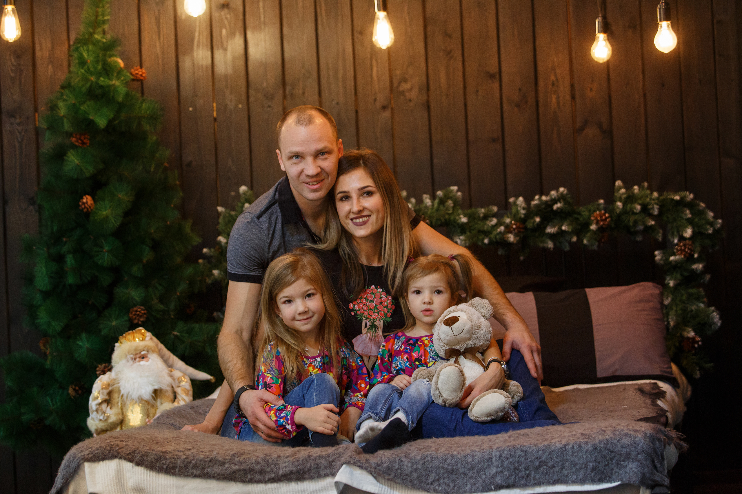 Фотосессии. Свадебный фотограф в Абакане. Food фотограф. Фотоссесии