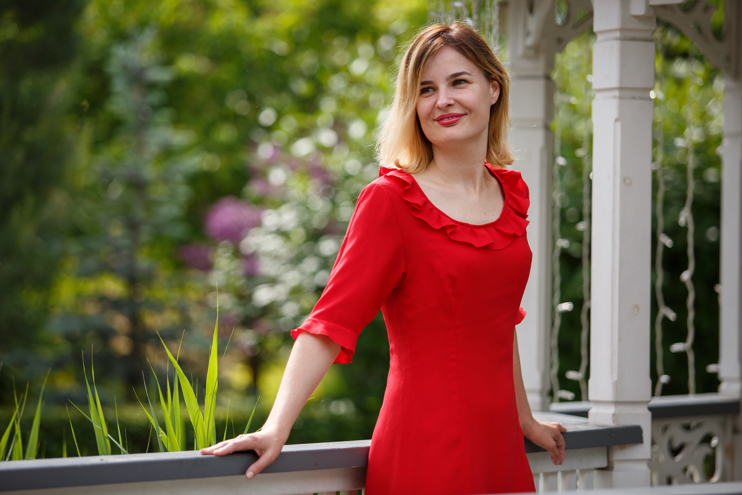 Фотосессии. Свадебный фотограф в Абакане. Food фотограф. Фотоссесии