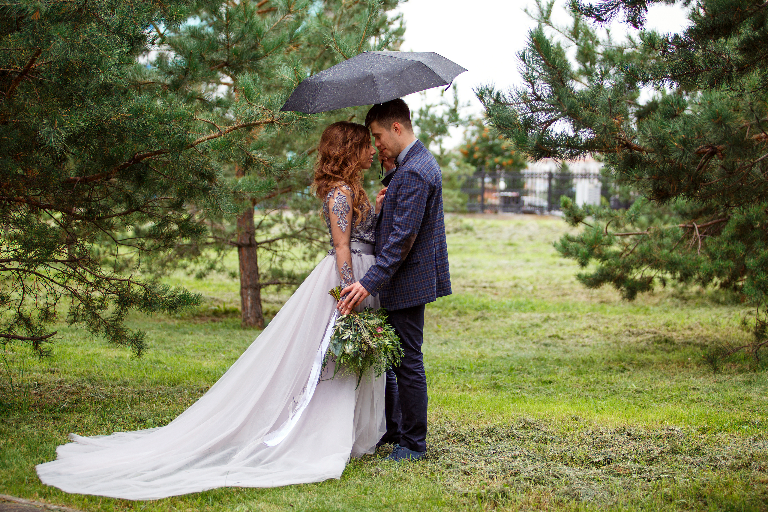 Свадьбы. Свадебный фотограф в Абакане. Food фотограф. Фотоссесии