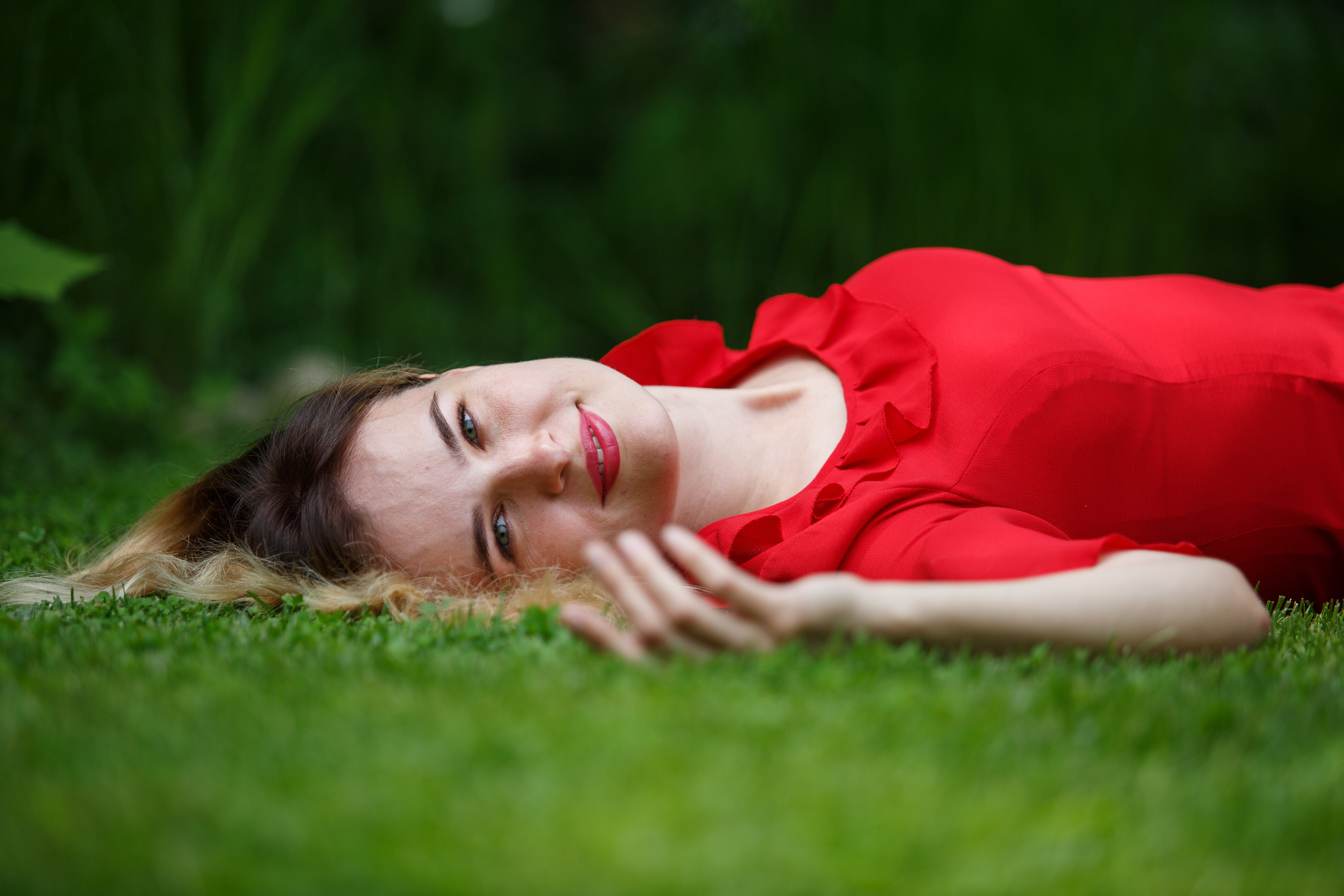 Фотосессии. Свадебный фотограф в Абакане. Food фотограф. Фотоссесии