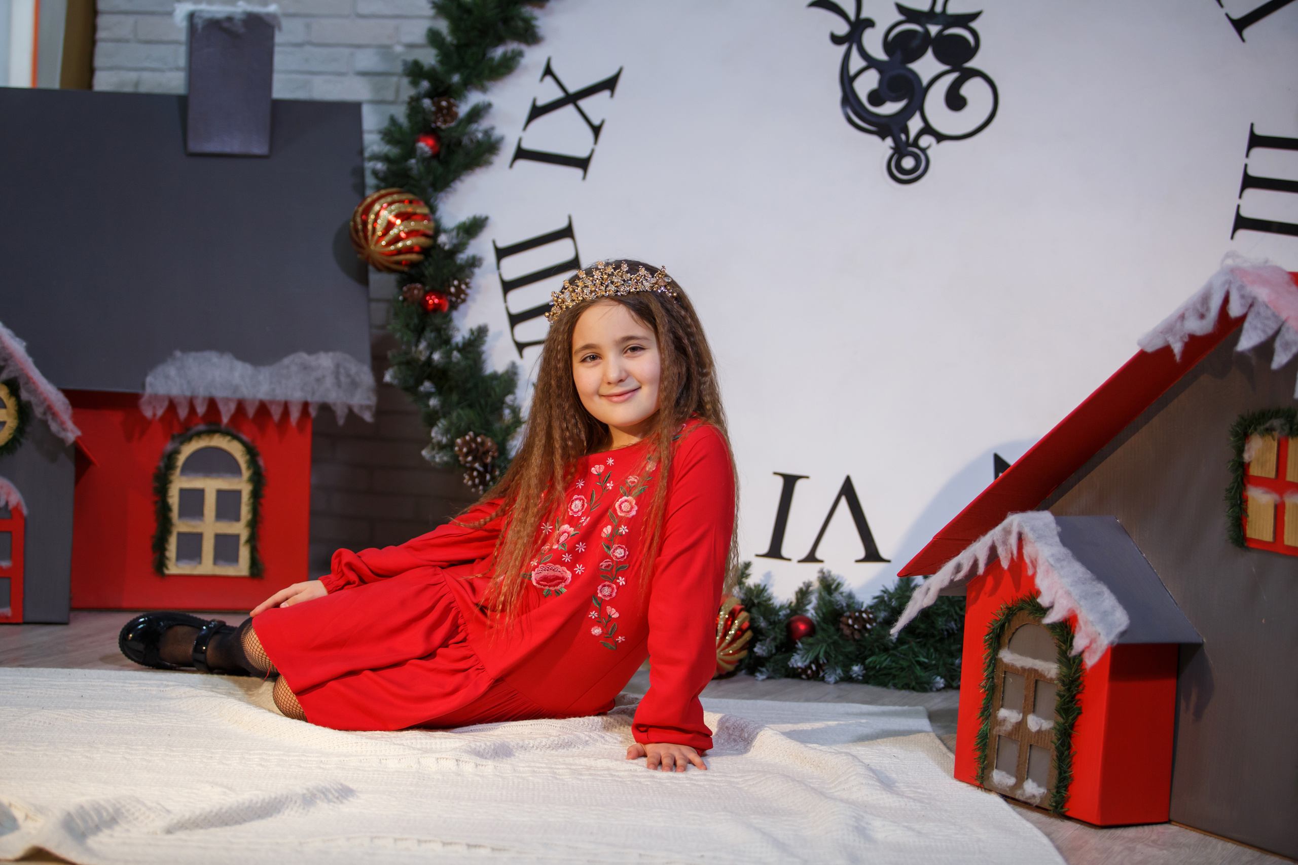 Фотосессии. Свадебный фотограф в Абакане. Food фотограф. Фотоссесии