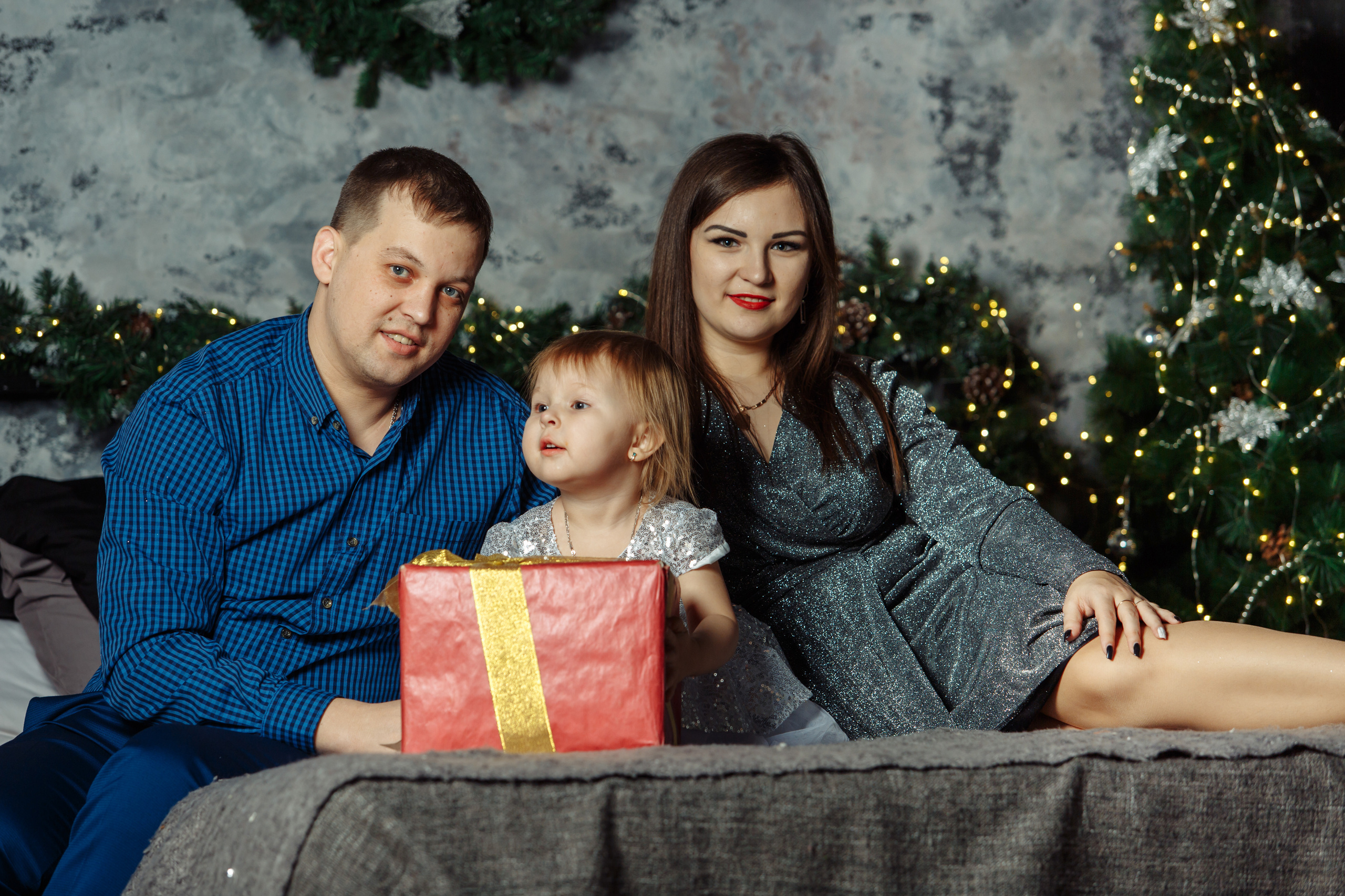 Фотосессии. Свадебный фотограф в Абакане. Food фотограф. Фотоссесии