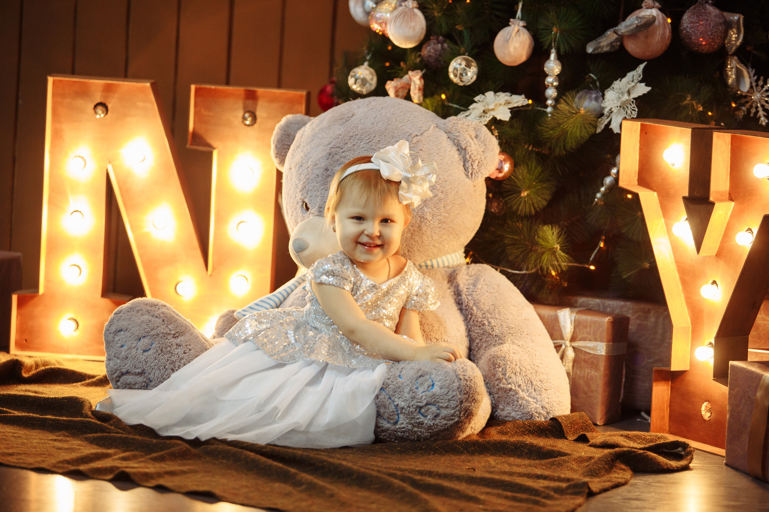 Фотосессии. Свадебный фотограф в Абакане. Food фотограф. Фотоссесии