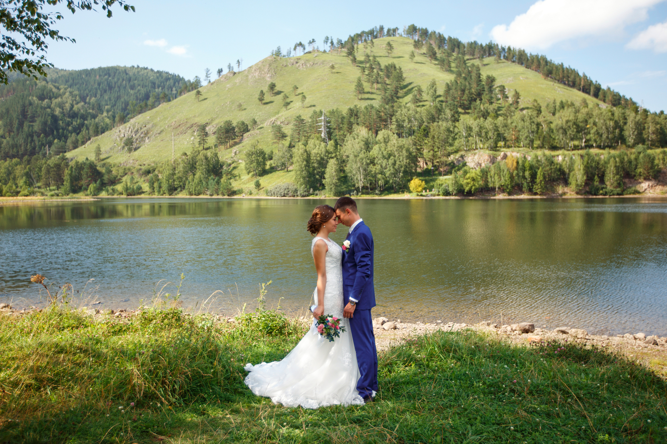 Свадьбы. Свадебный фотограф в Абакане. Food фотограф. Фотоссесии