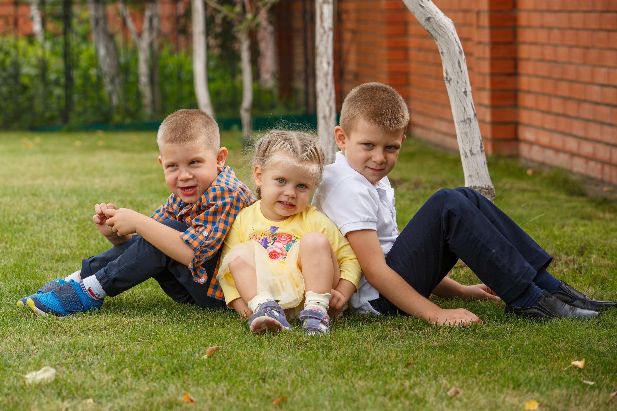 Фотосессии. Свадебный фотограф в Абакане. Food фотограф. Фотоссесии