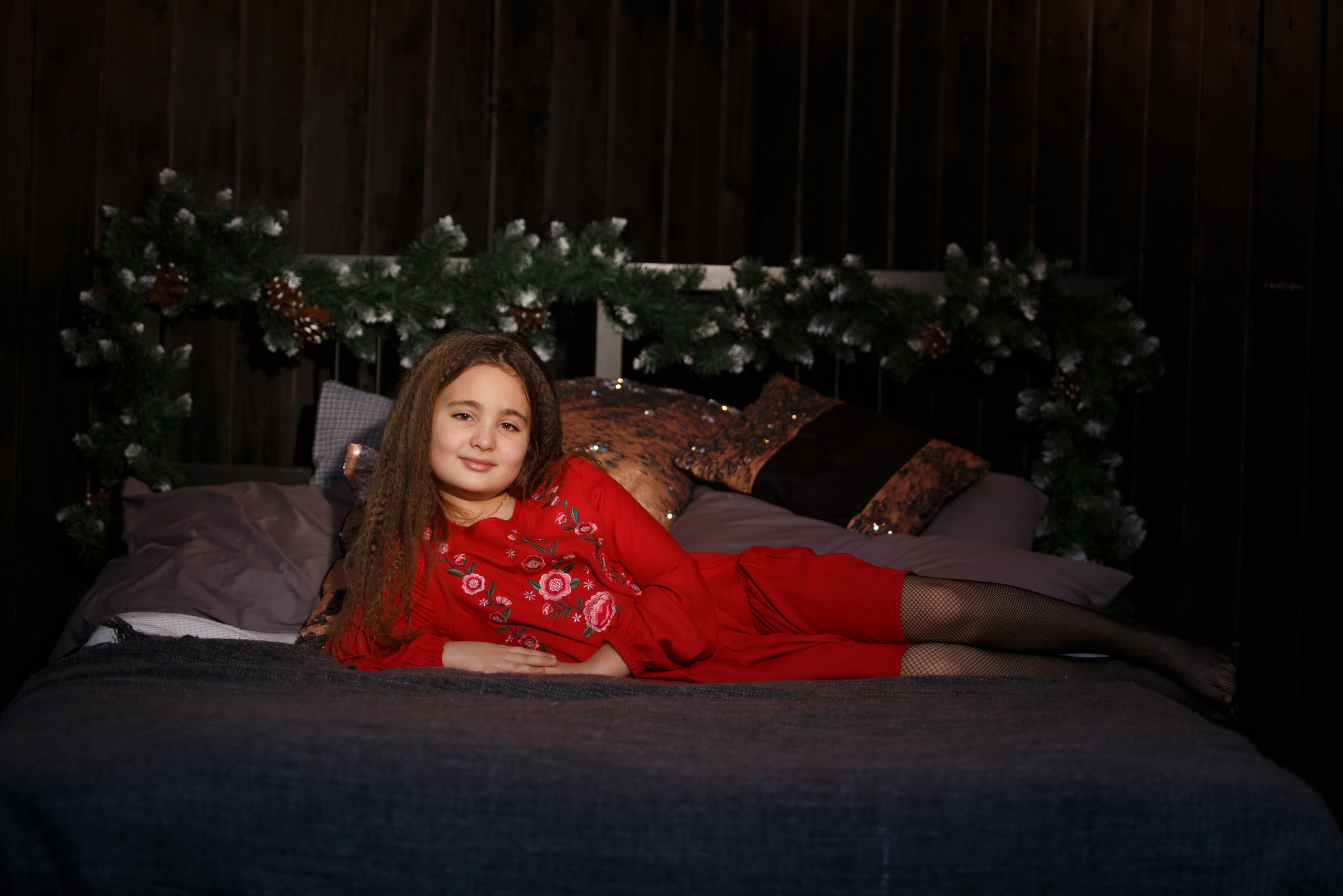 Фотосессии. Свадебный фотограф в Абакане. Food фотограф. Фотоссесии