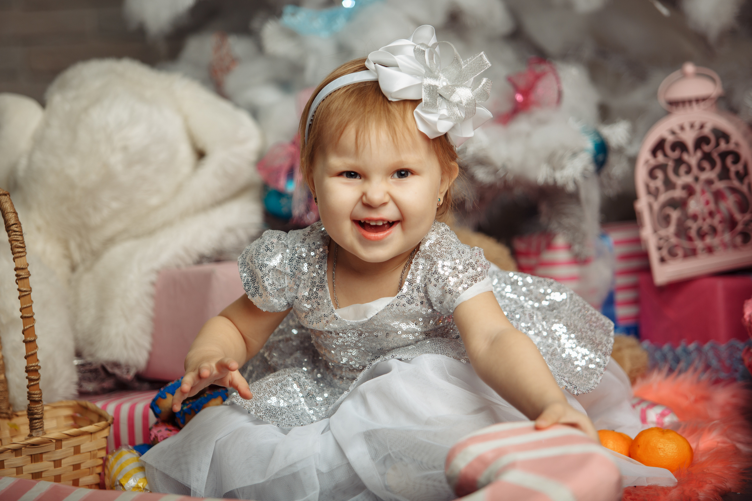 Фотосессии. Свадебный фотограф в Абакане. Food фотограф. Фотоссесии