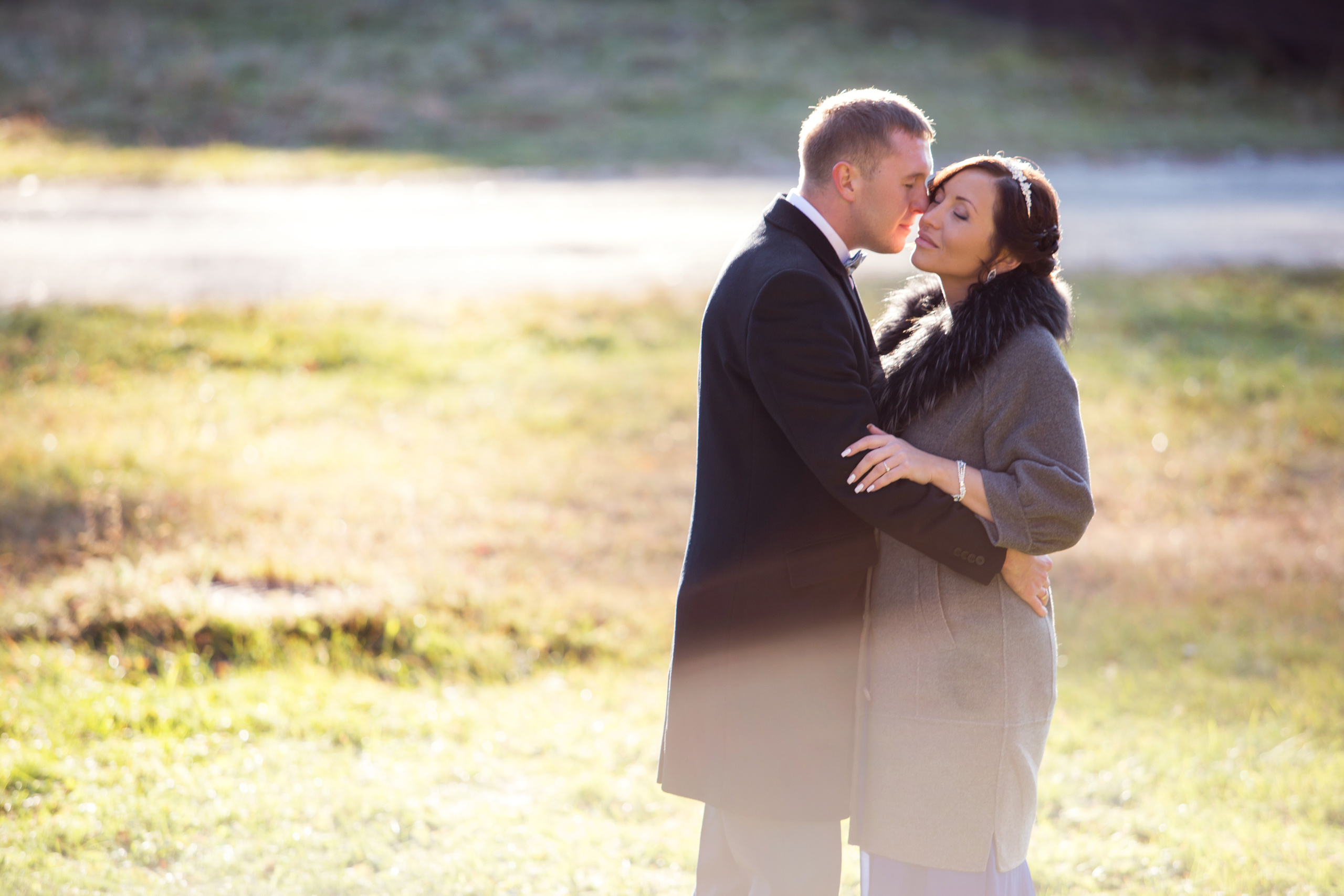Свадьбы. Свадебный фотограф в Абакане. Food фотограф. Фотоссесии