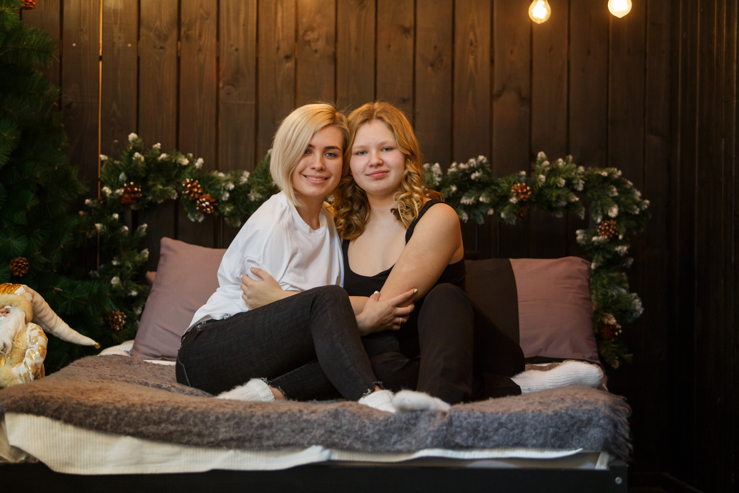 Фотосессии. Свадебный фотограф в Абакане. Food фотограф. Фотоссесии