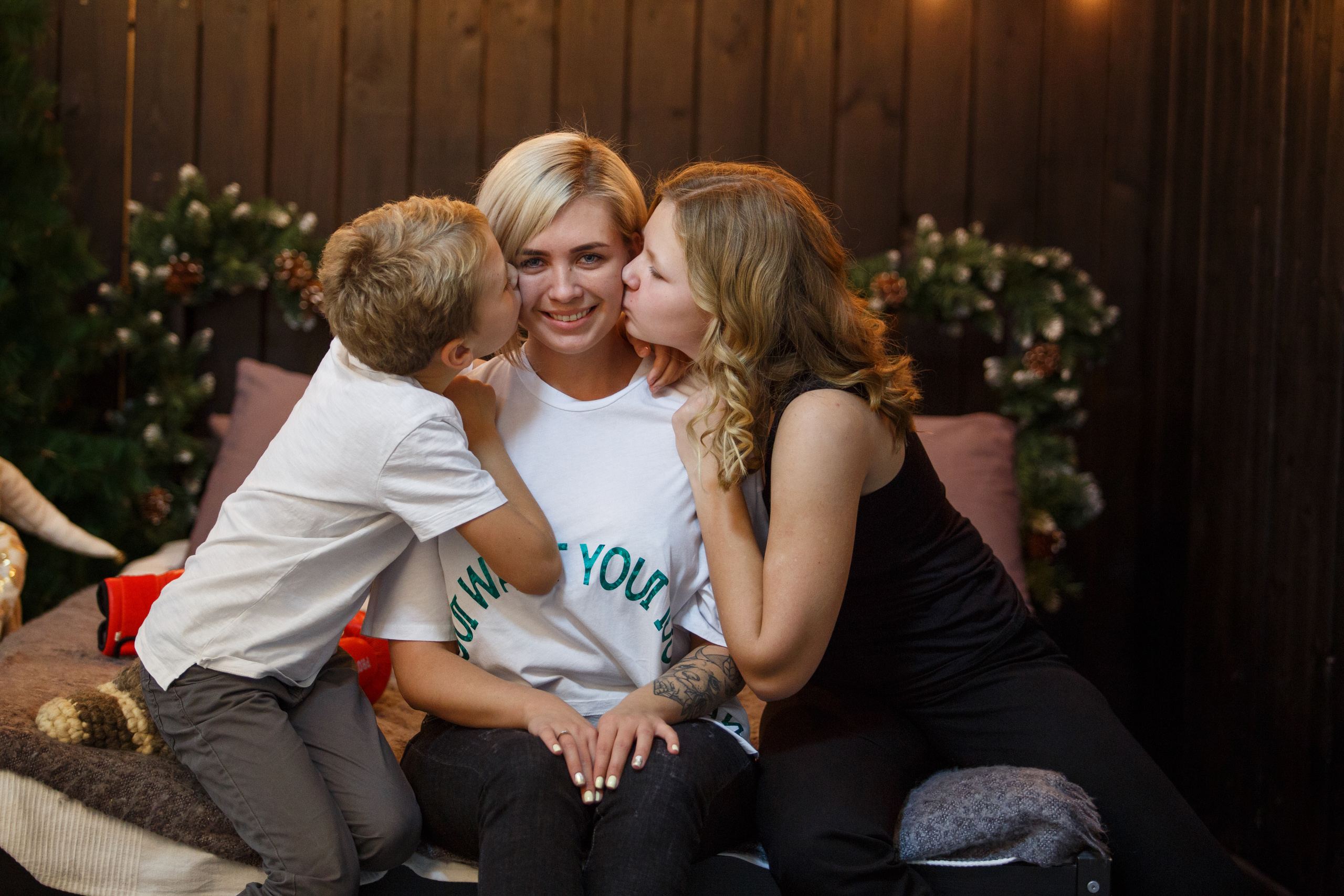 Фотосессии. Свадебный фотограф в Абакане. Food фотограф. Фотоссесии