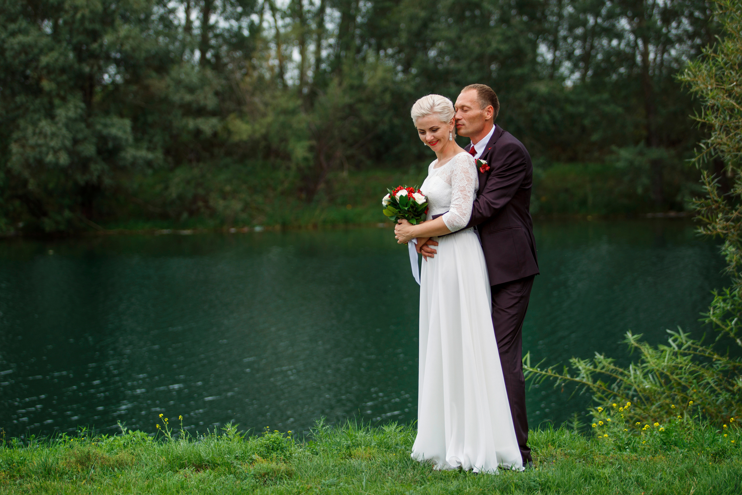 Свадьбы. Свадебный фотограф в Абакане. Food фотограф. Фотоссесии