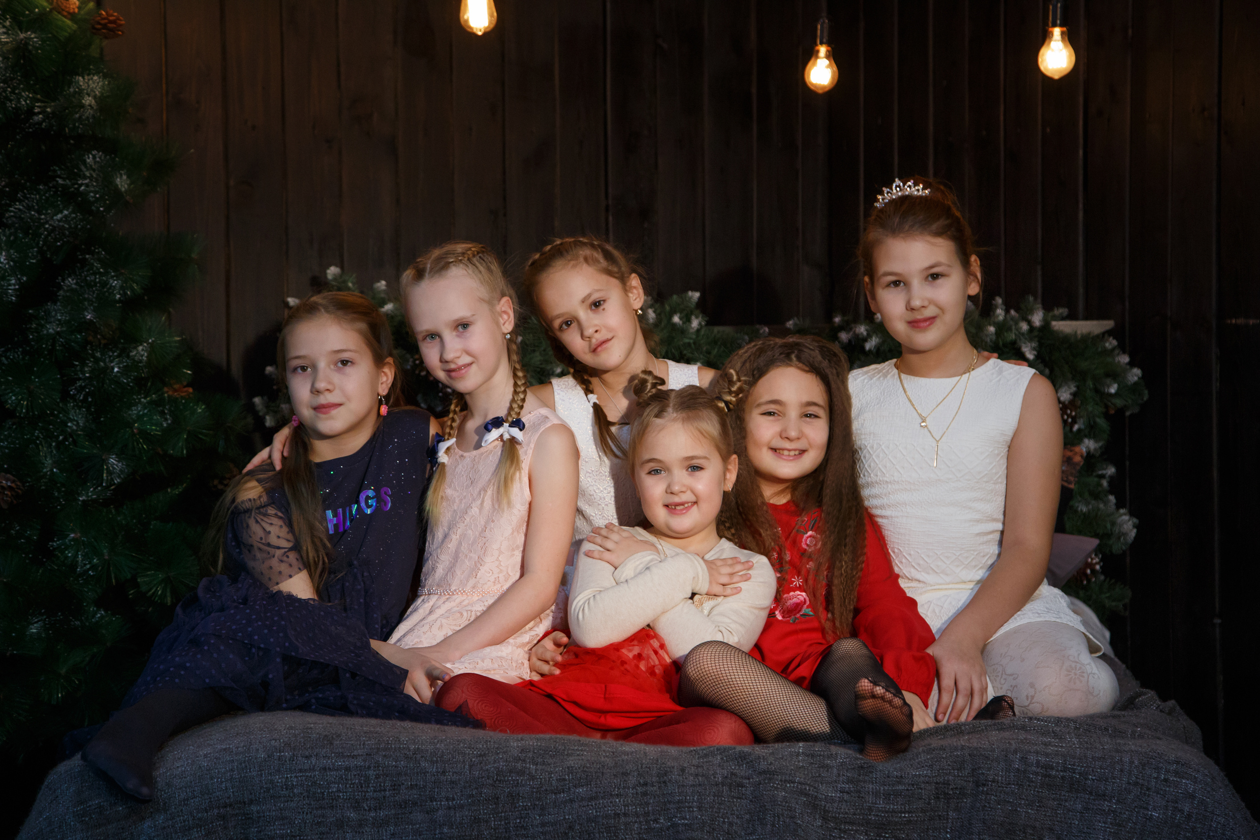 Фотосессии. Свадебный фотограф в Абакане. Food фотограф. Фотоссесии