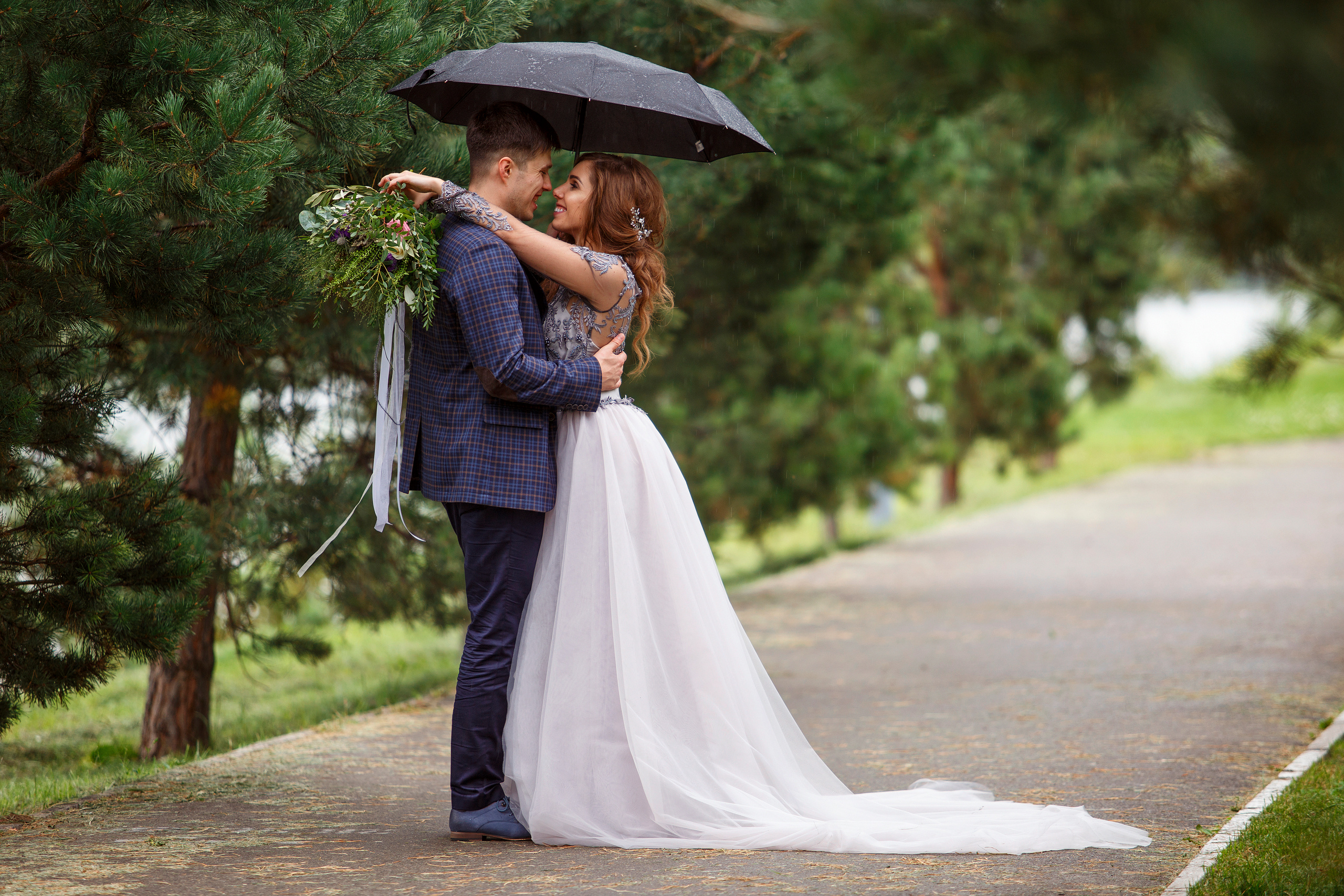Свадьбы. Свадебный фотограф в Абакане. Food фотограф. Фотоссесии