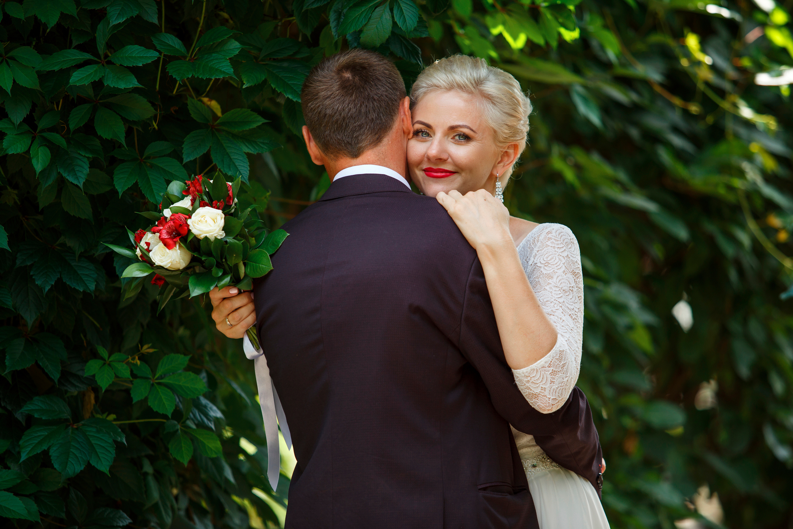 Свадьбы. Свадебный фотограф в Абакане. Food фотограф. Фотоссесии