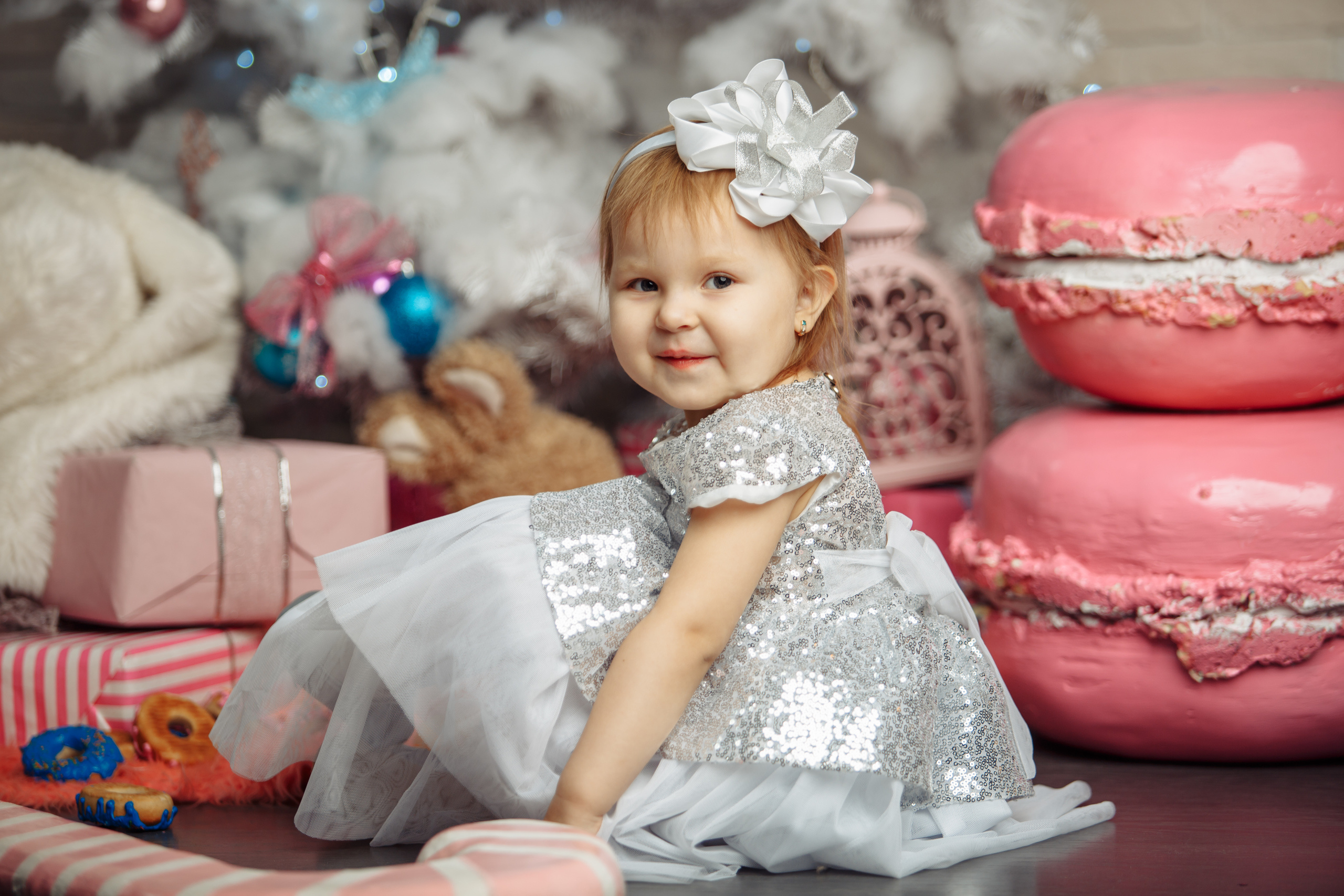 Фотосессии. Свадебный фотограф в Абакане. Food фотограф. Фотоссесии