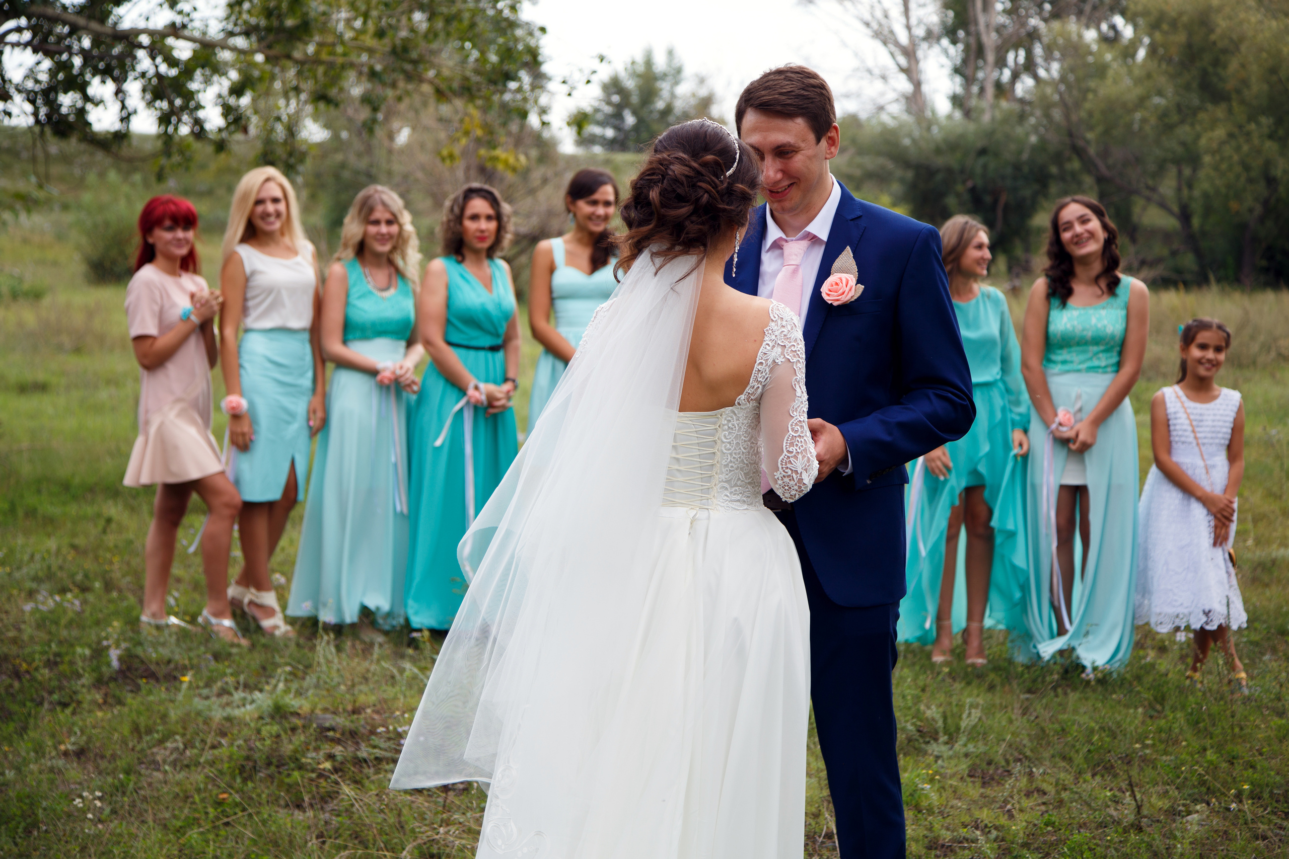 Свадьбы. Свадебный фотограф в Абакане. Food фотограф. Фотоссесии