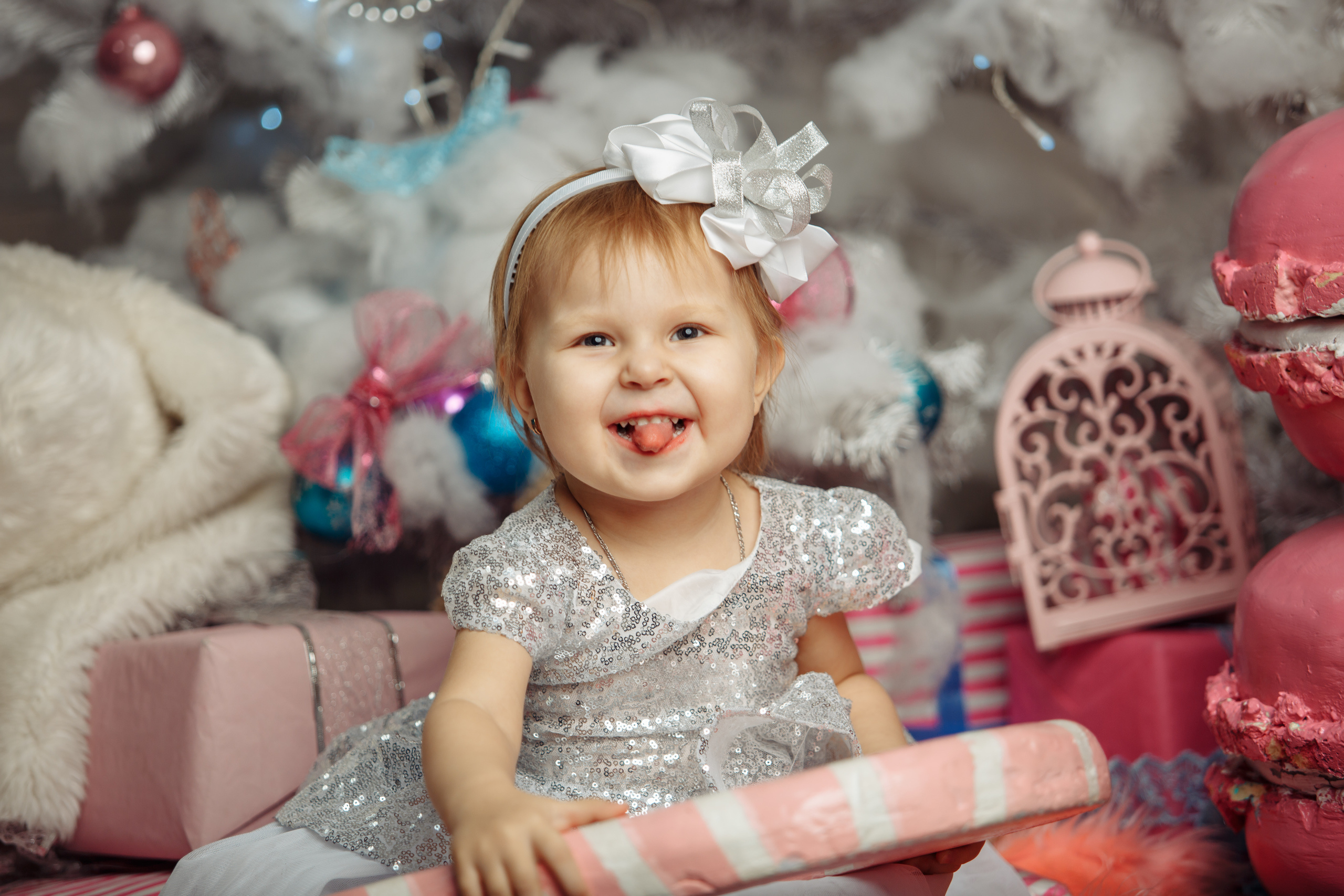 Фотосессии. Свадебный фотограф в Абакане. Food фотограф. Фотоссесии