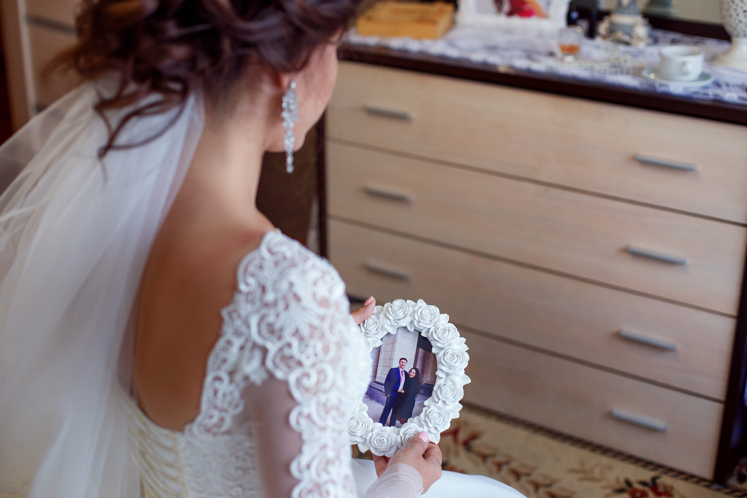 Свадьбы. Свадебный фотограф в Абакане. Food фотограф. Фотоссесии