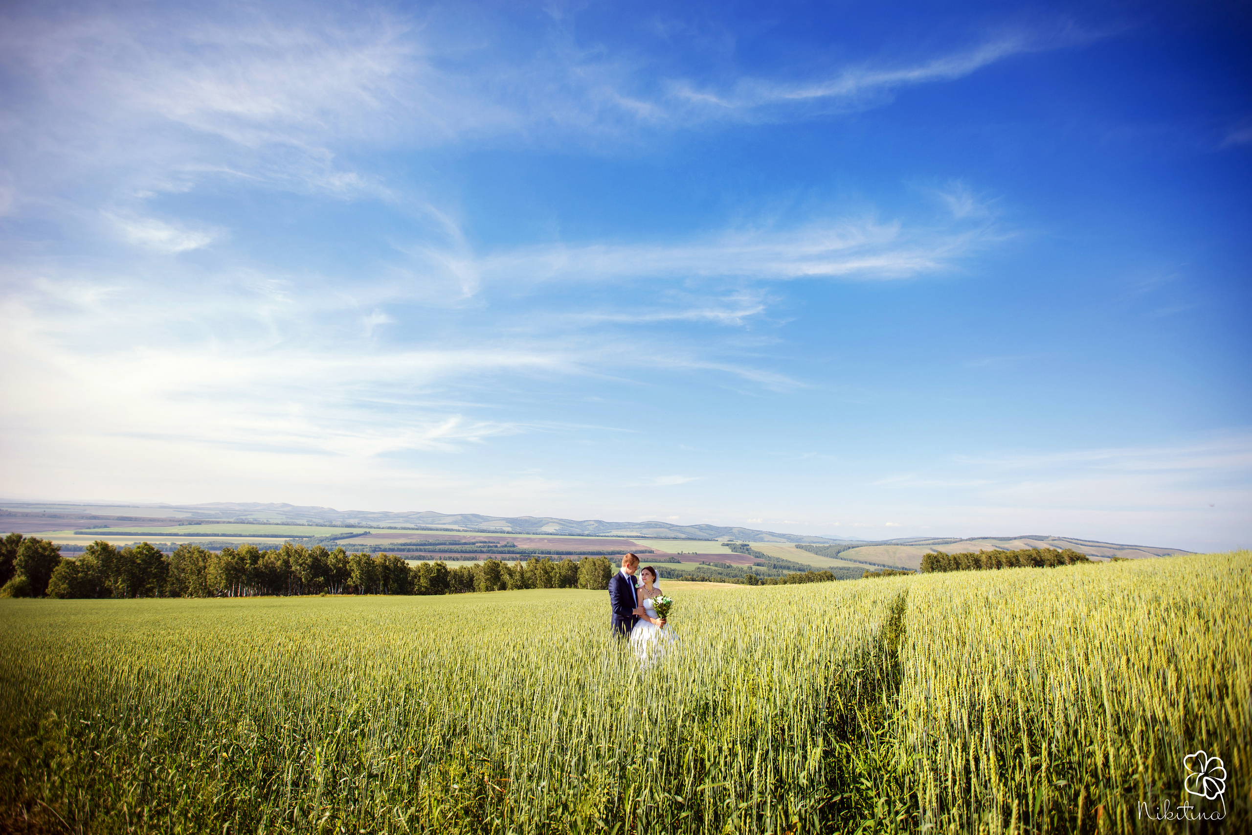 Свадьбы. Свадебный фотограф в Абакане. Food фотограф. Фотоссесии