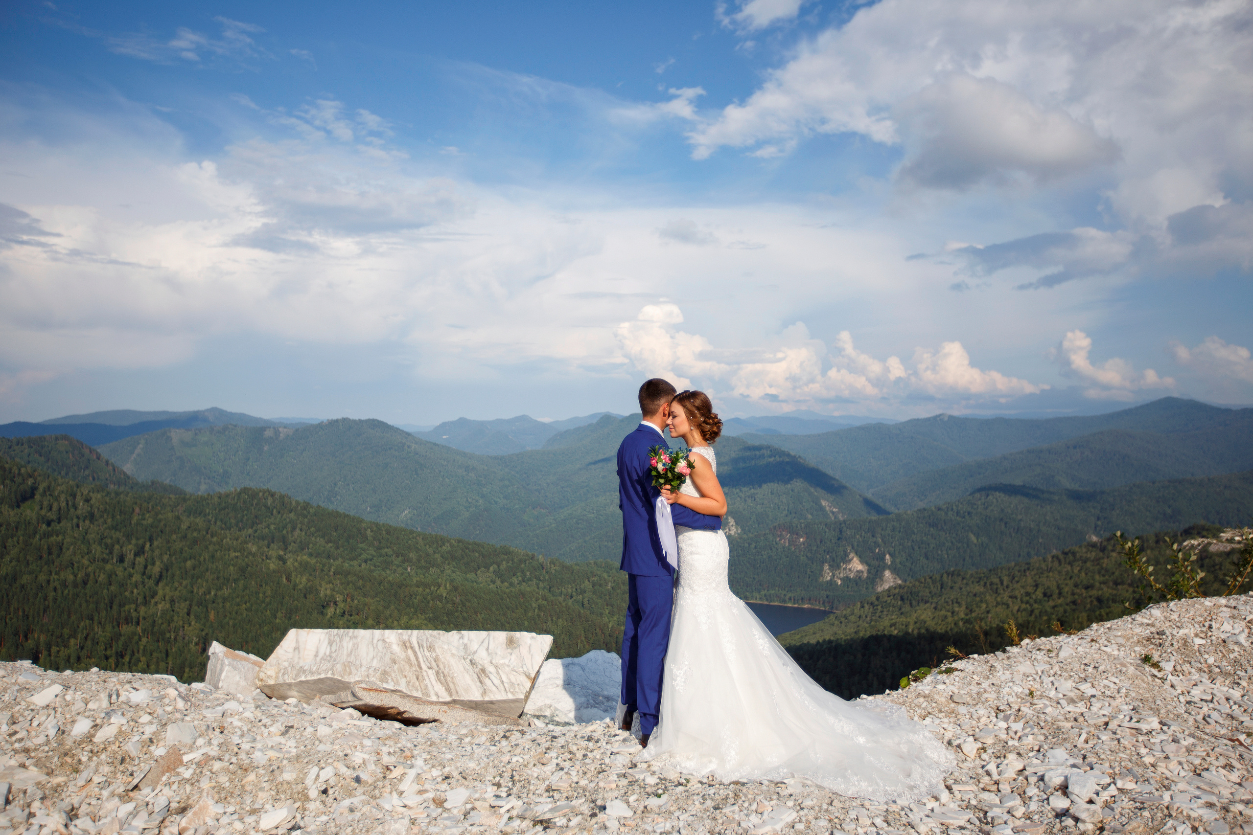 Свадьбы. Свадебный фотограф в Абакане. Food фотограф. Фотоссесии