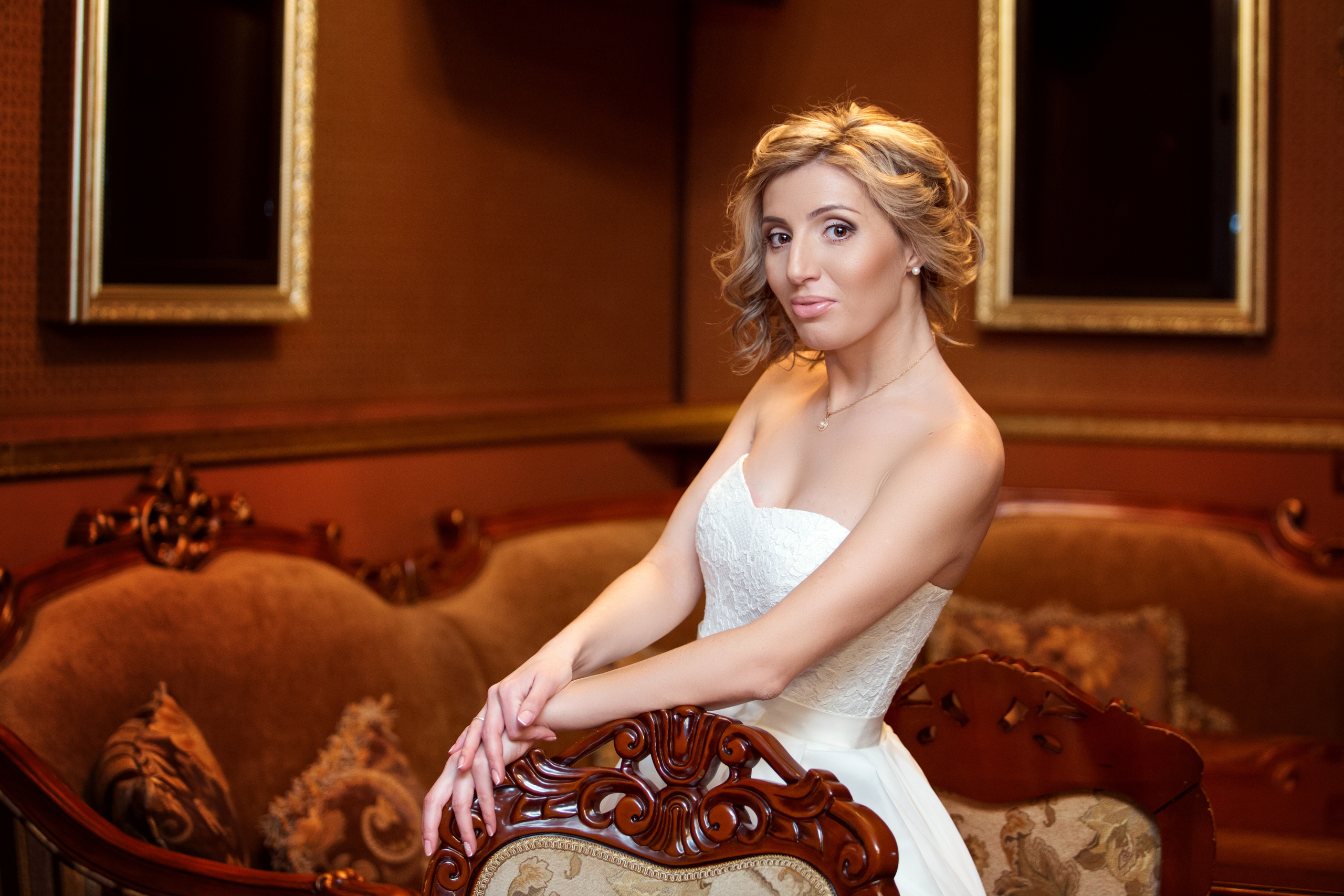 Свадьбы. Свадебный фотограф в Абакане. Food фотограф. Фотоссесии