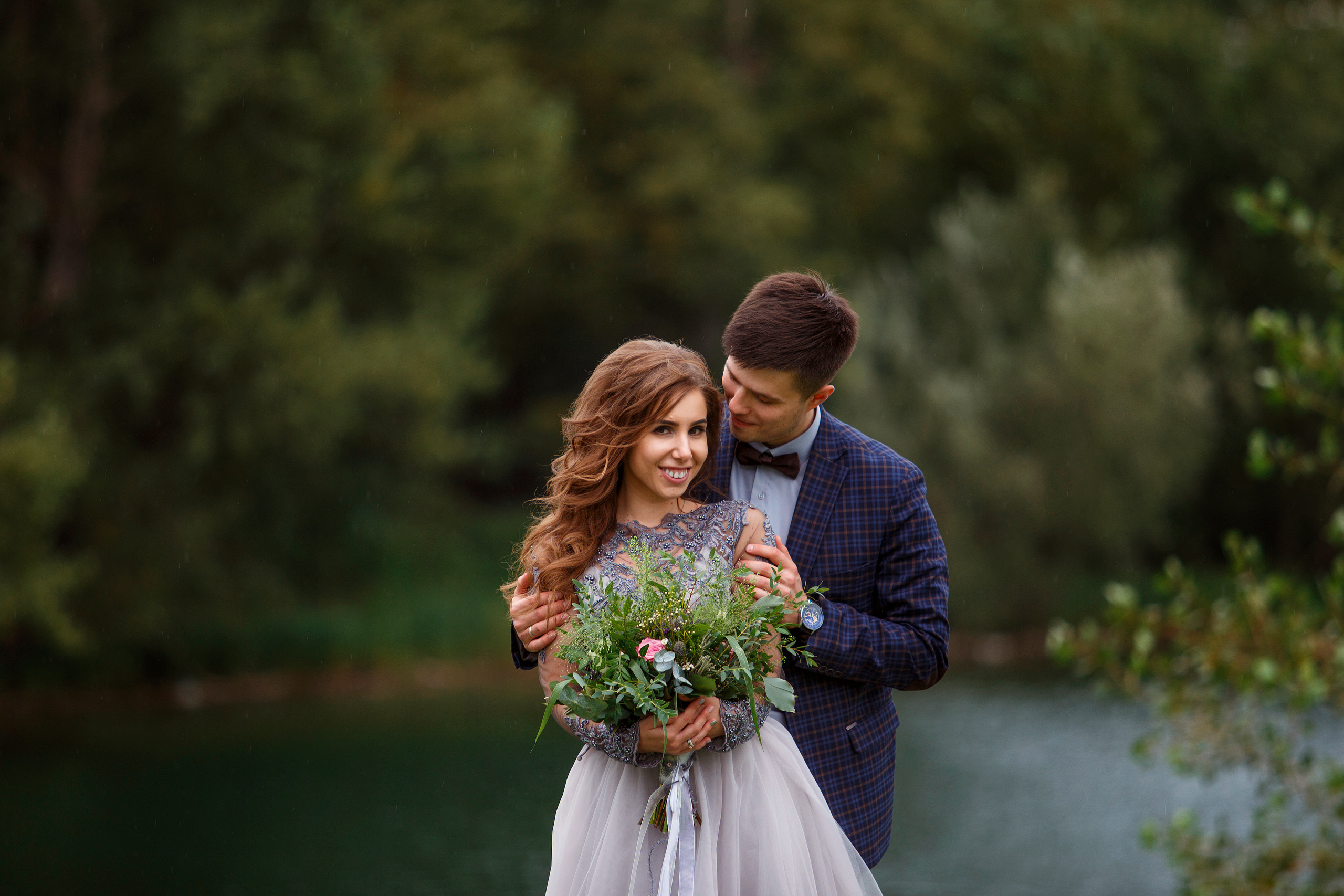Свадьбы. Свадебный фотограф в Абакане. Food фотограф. Фотоссесии