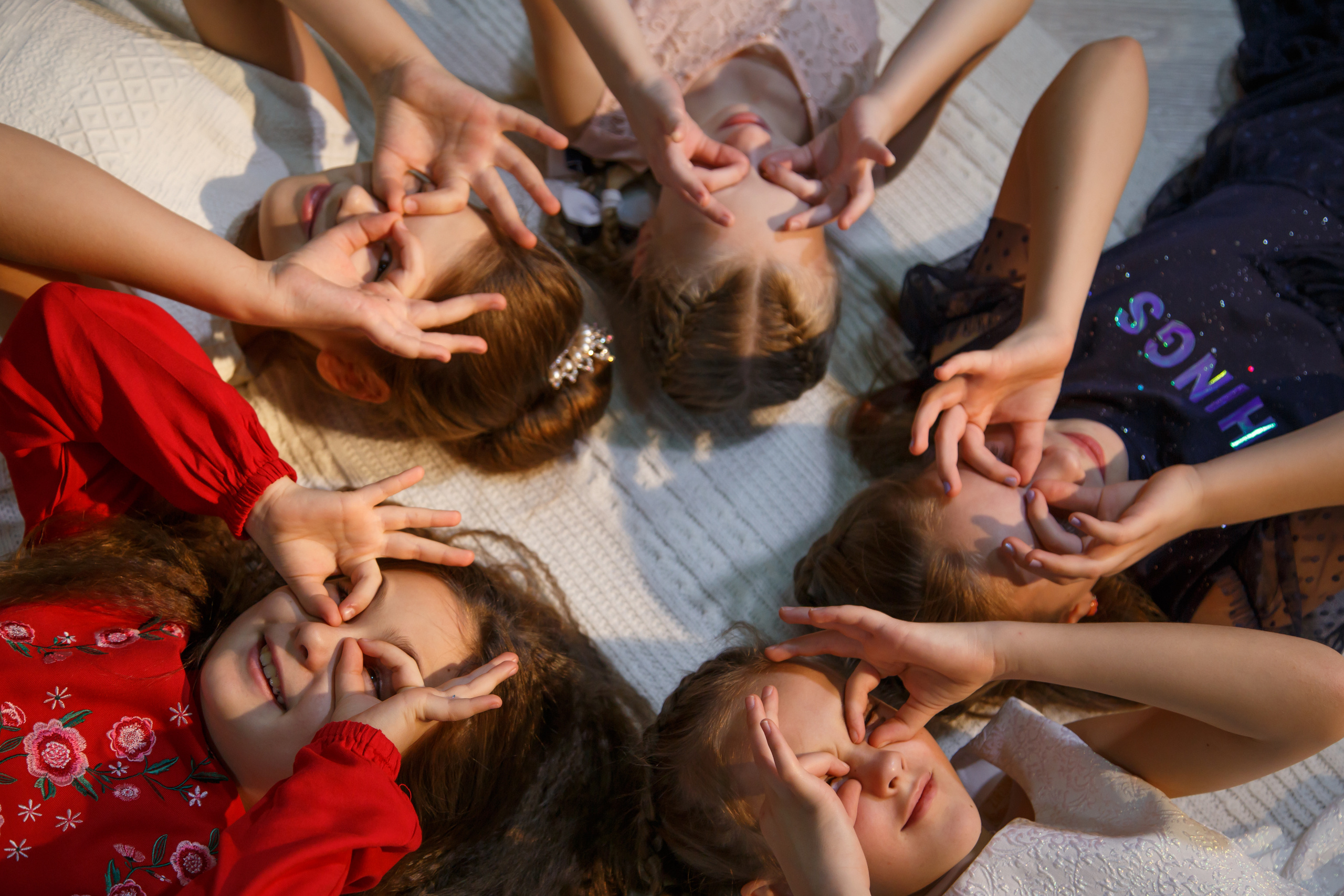 Фотосессии. Свадебный фотограф в Абакане. Food фотограф. Фотоссесии