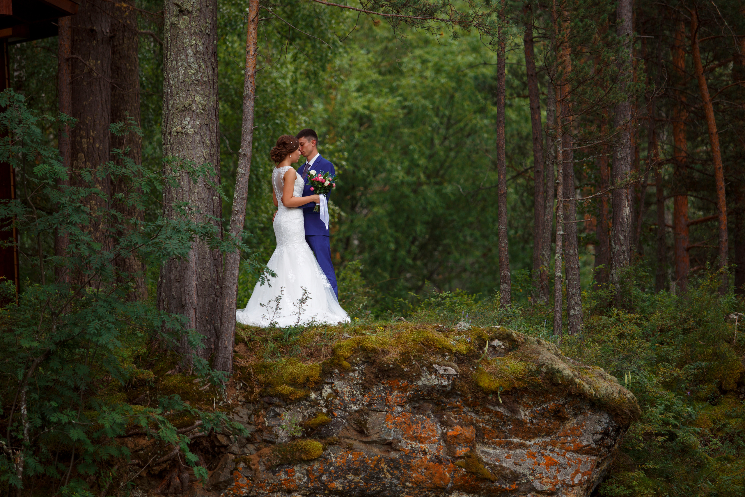 Свадьбы. Свадебный фотограф в Абакане. Food фотограф. Фотоссесии