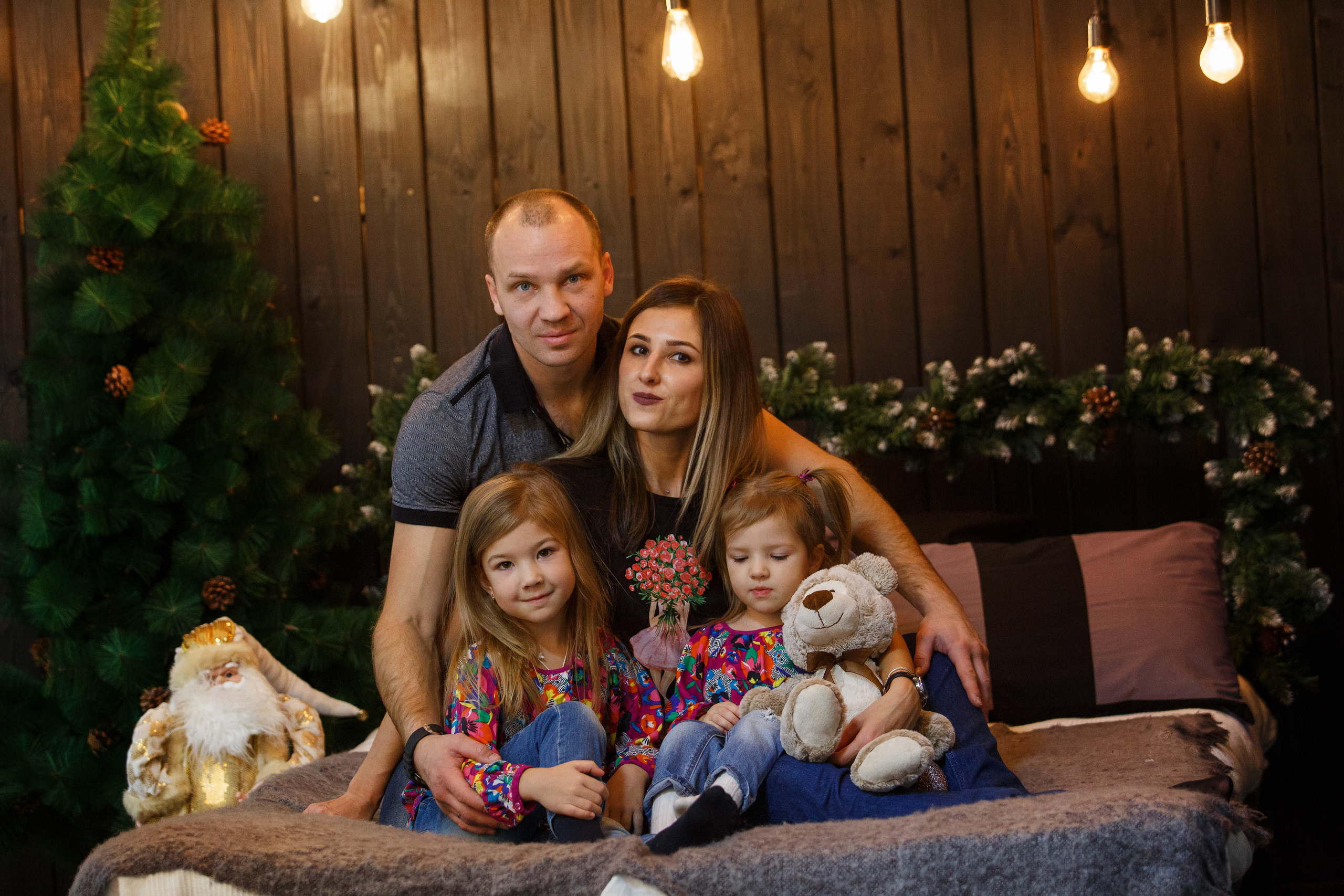 Фотосессии. Свадебный фотограф в Абакане. Food фотограф. Фотоссесии