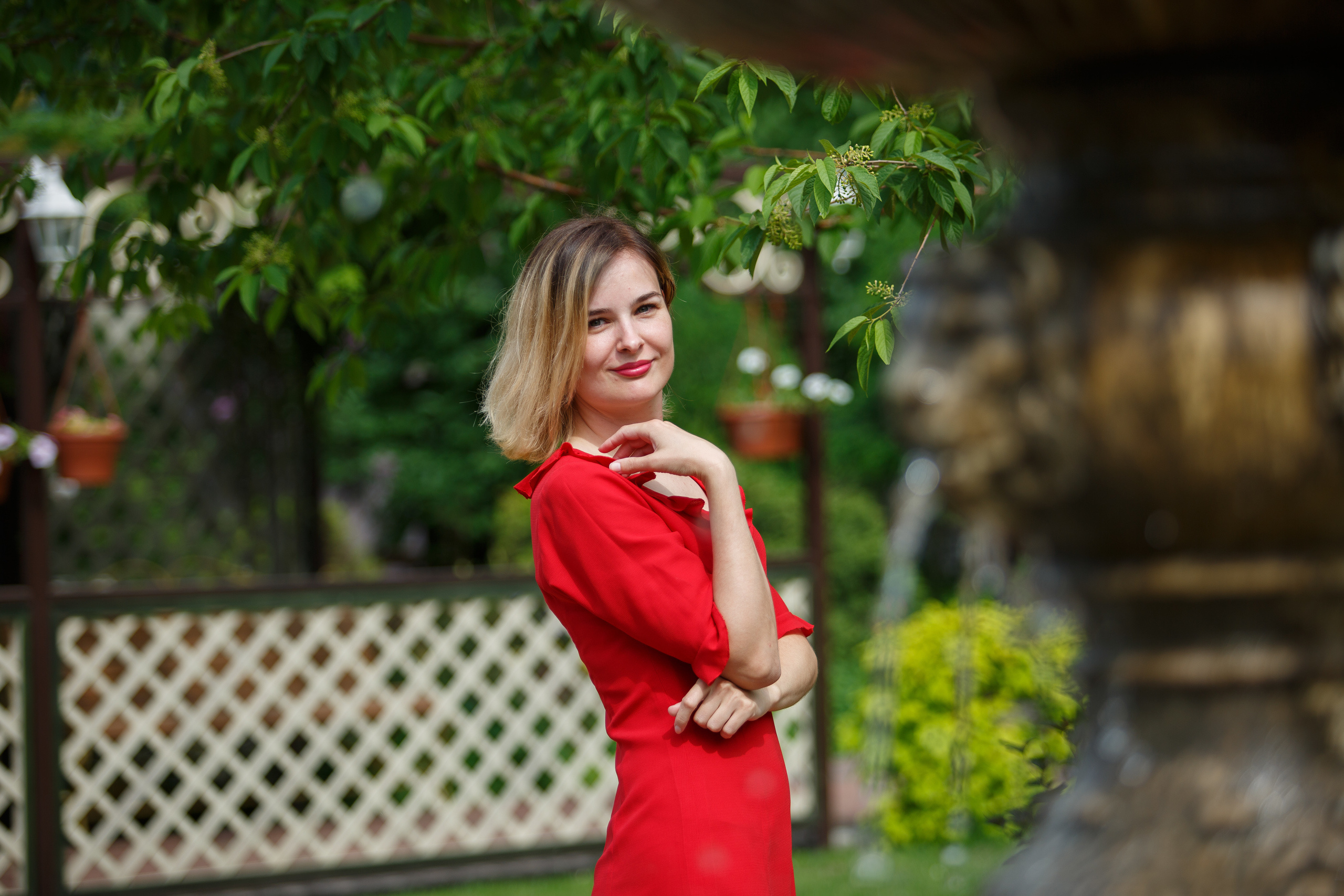 Фотосессии. Свадебный фотограф в Абакане. Food фотограф. Фотоссесии