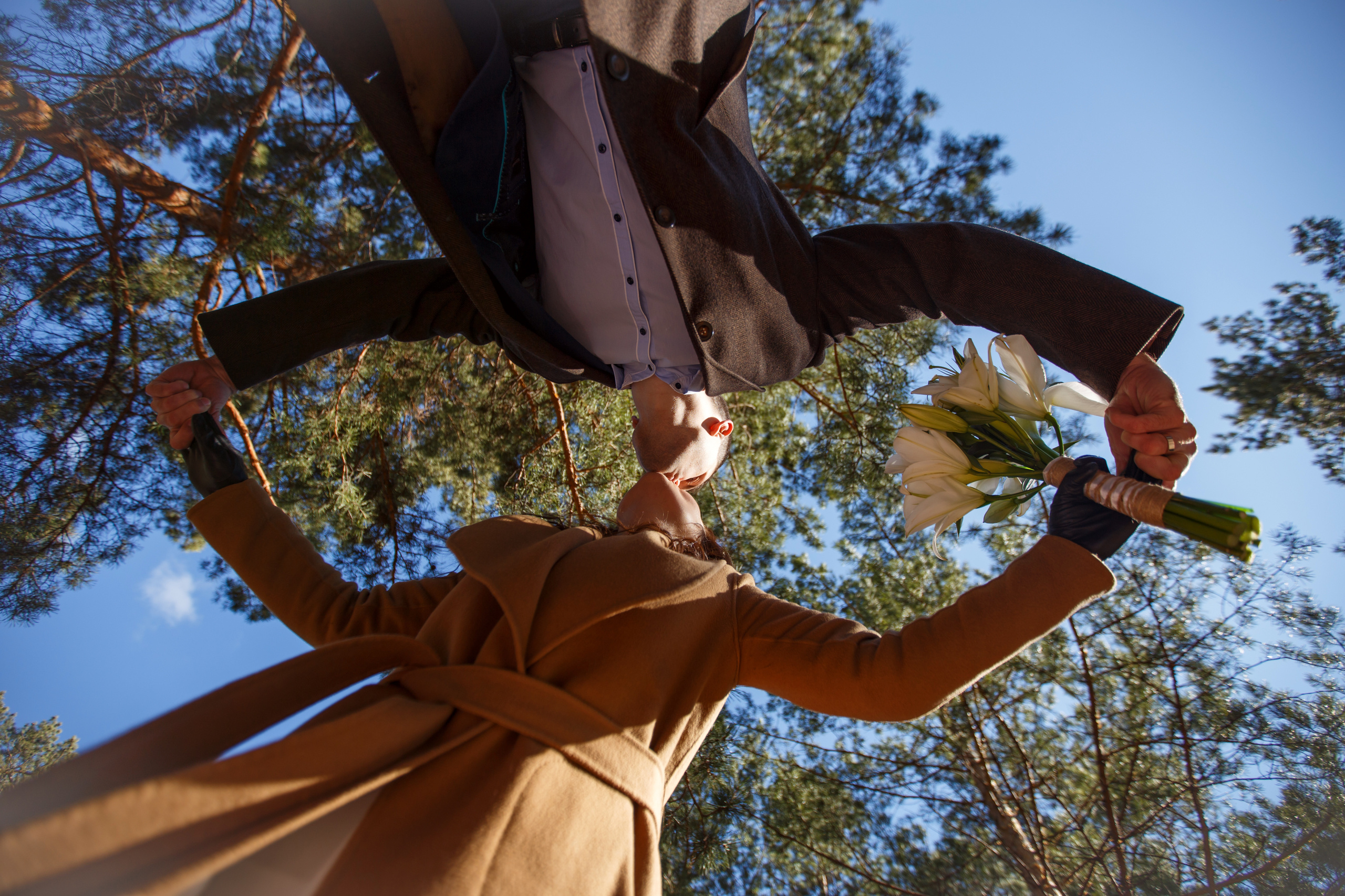 Свадьбы. Свадебный фотограф в Абакане. Food фотограф. Фотоссесии