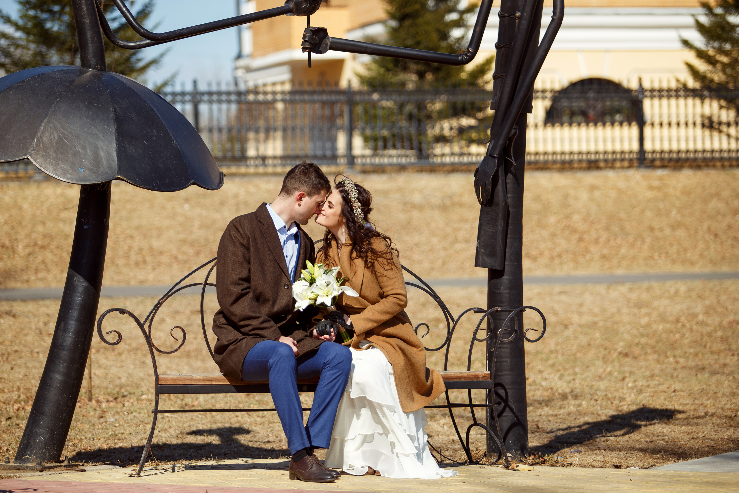 Свадьбы. Свадебный фотограф в Абакане. Food фотограф. Фотоссесии
